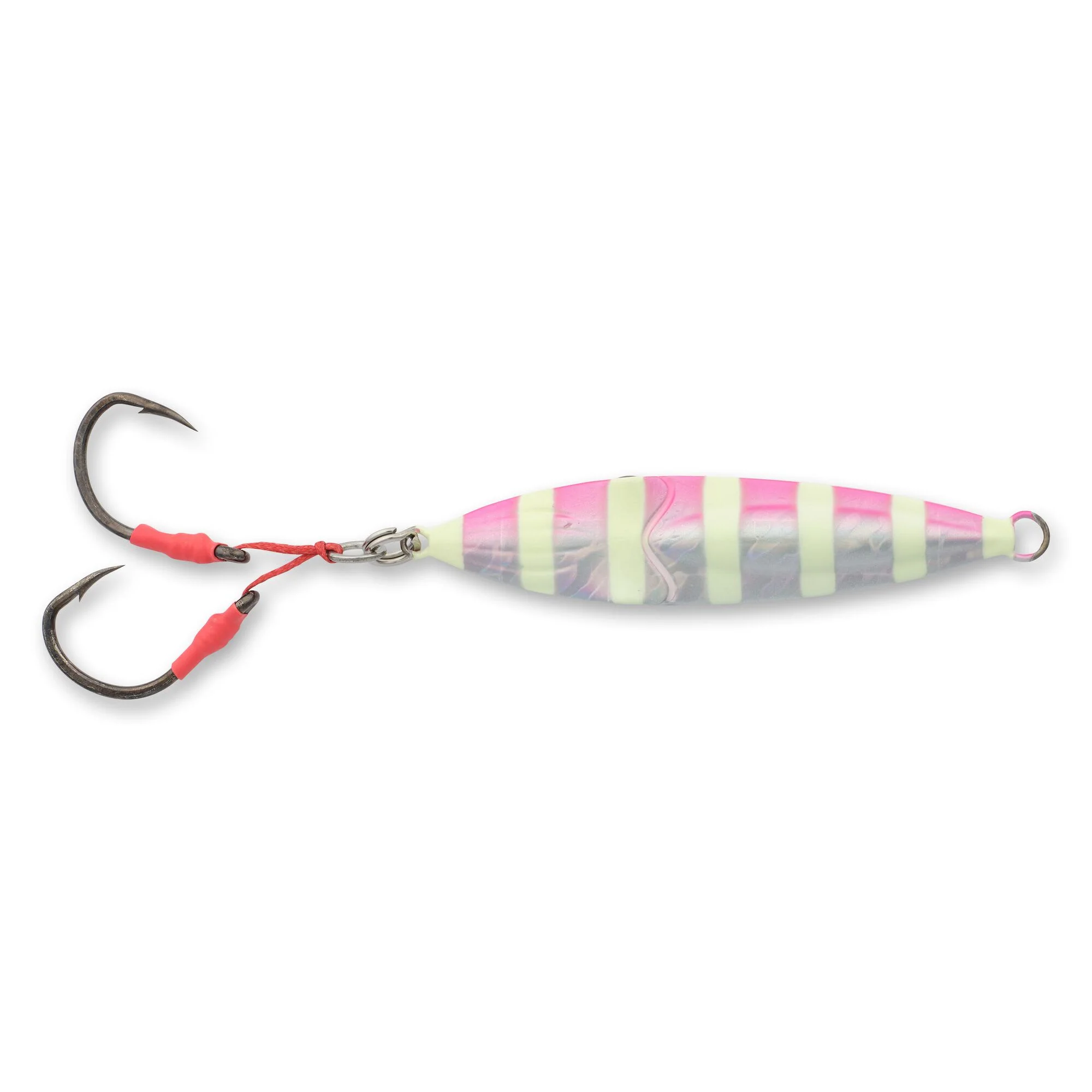 Savage Gear Squish Erratic Jig - Image 60