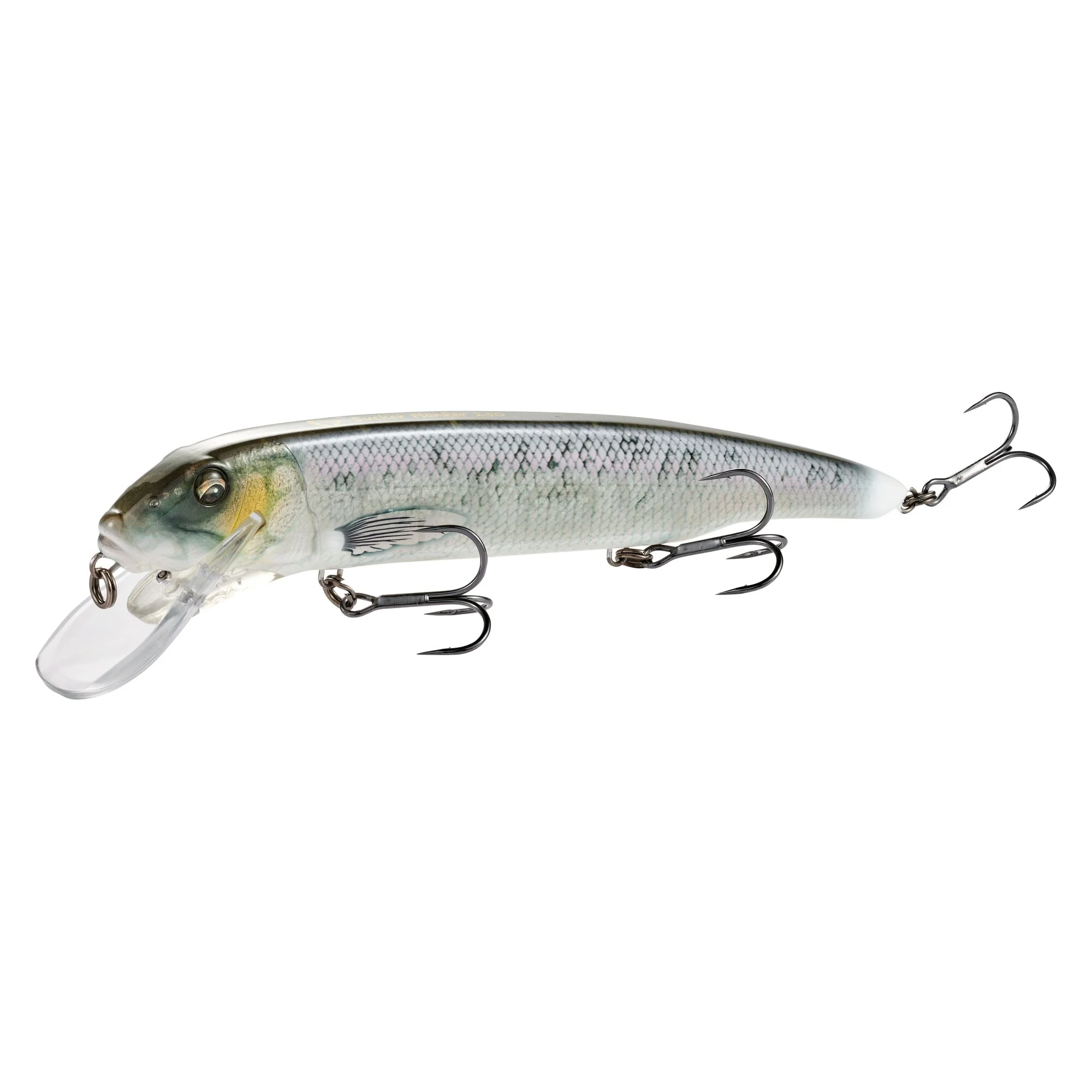 Savage Gear Sucker Flanker - Image 15