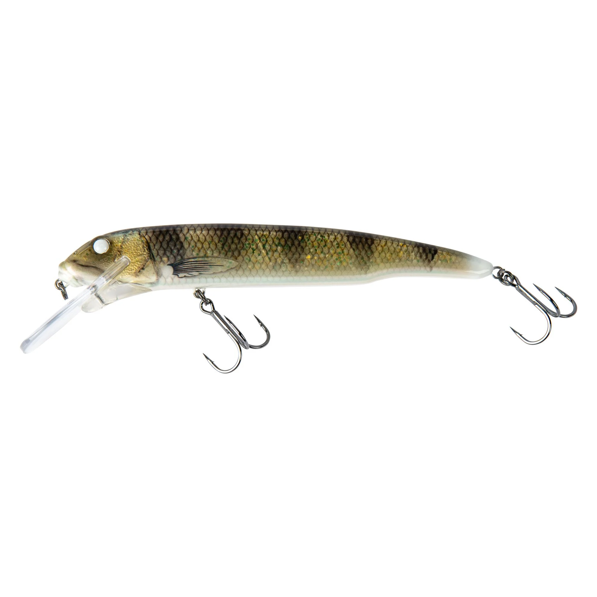 Savage Gear Sucker Flanker - Image 18