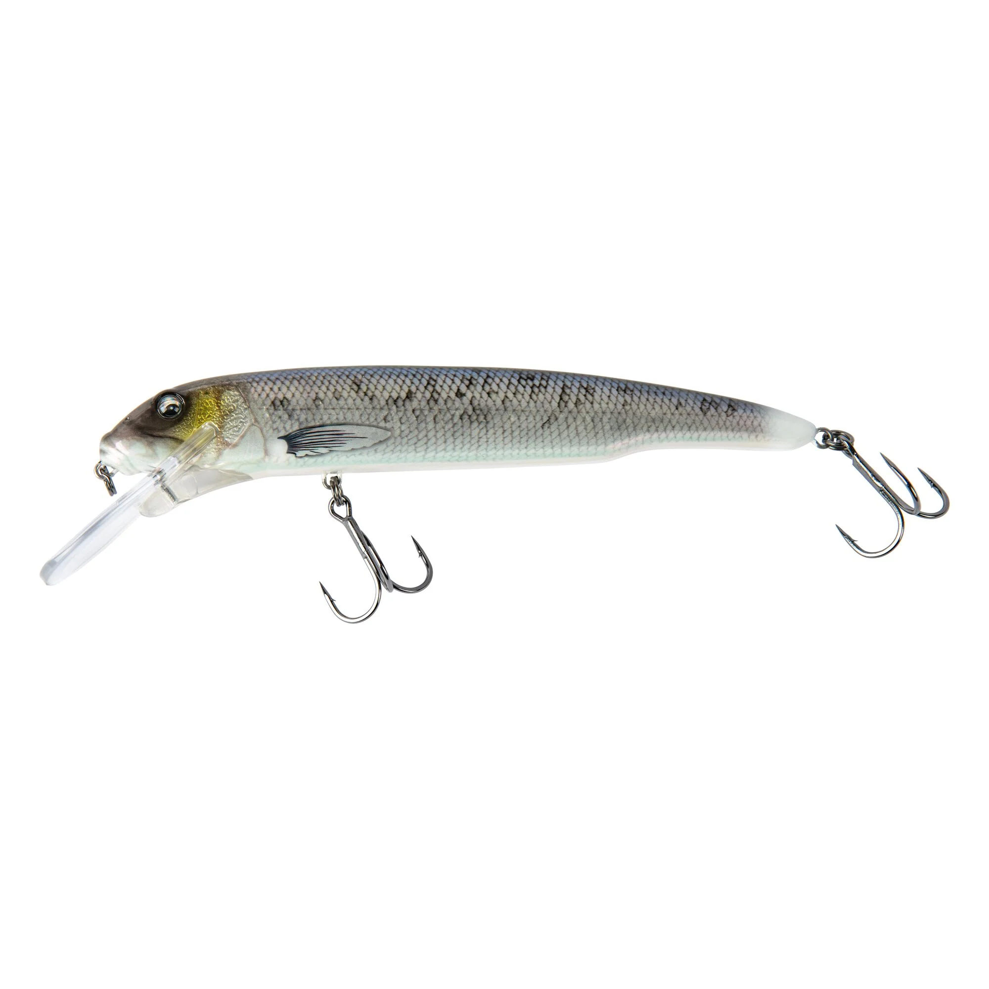 Savage Gear Sucker Flanker - Image 23