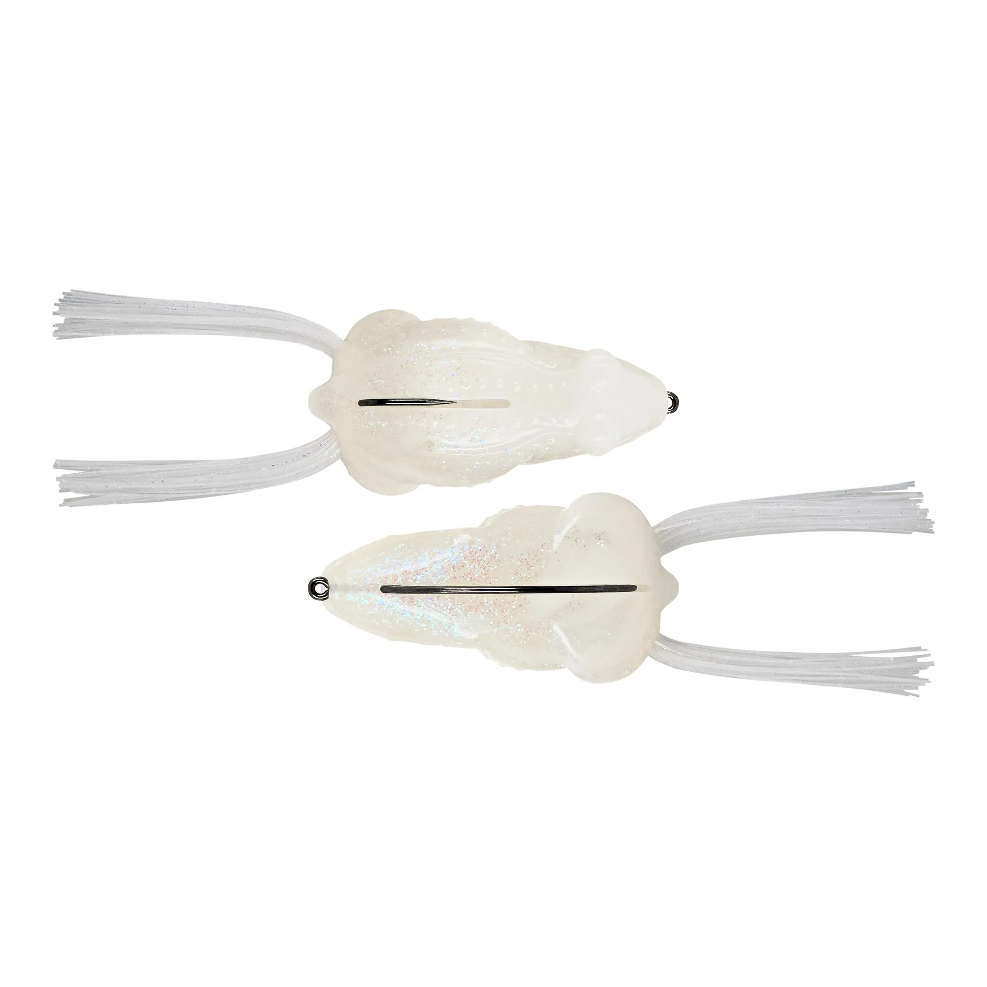 Savage Gear Tough Frog - Image 9
