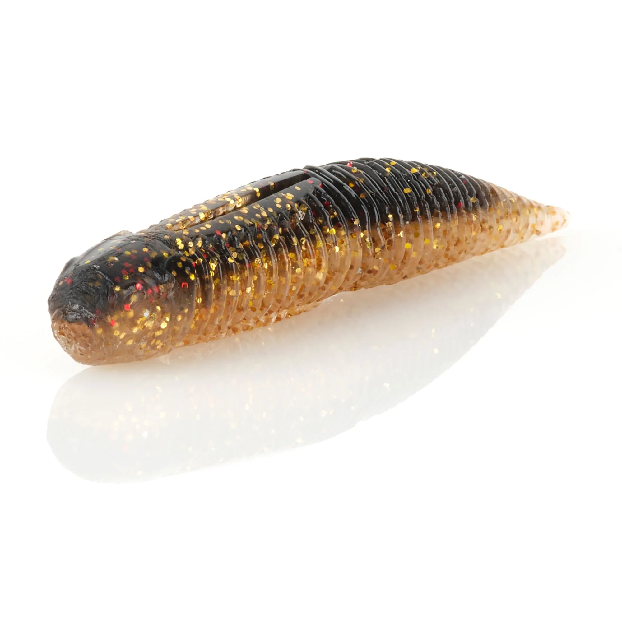Savage Gear Toughtec NED Dragon Tail - Image 3