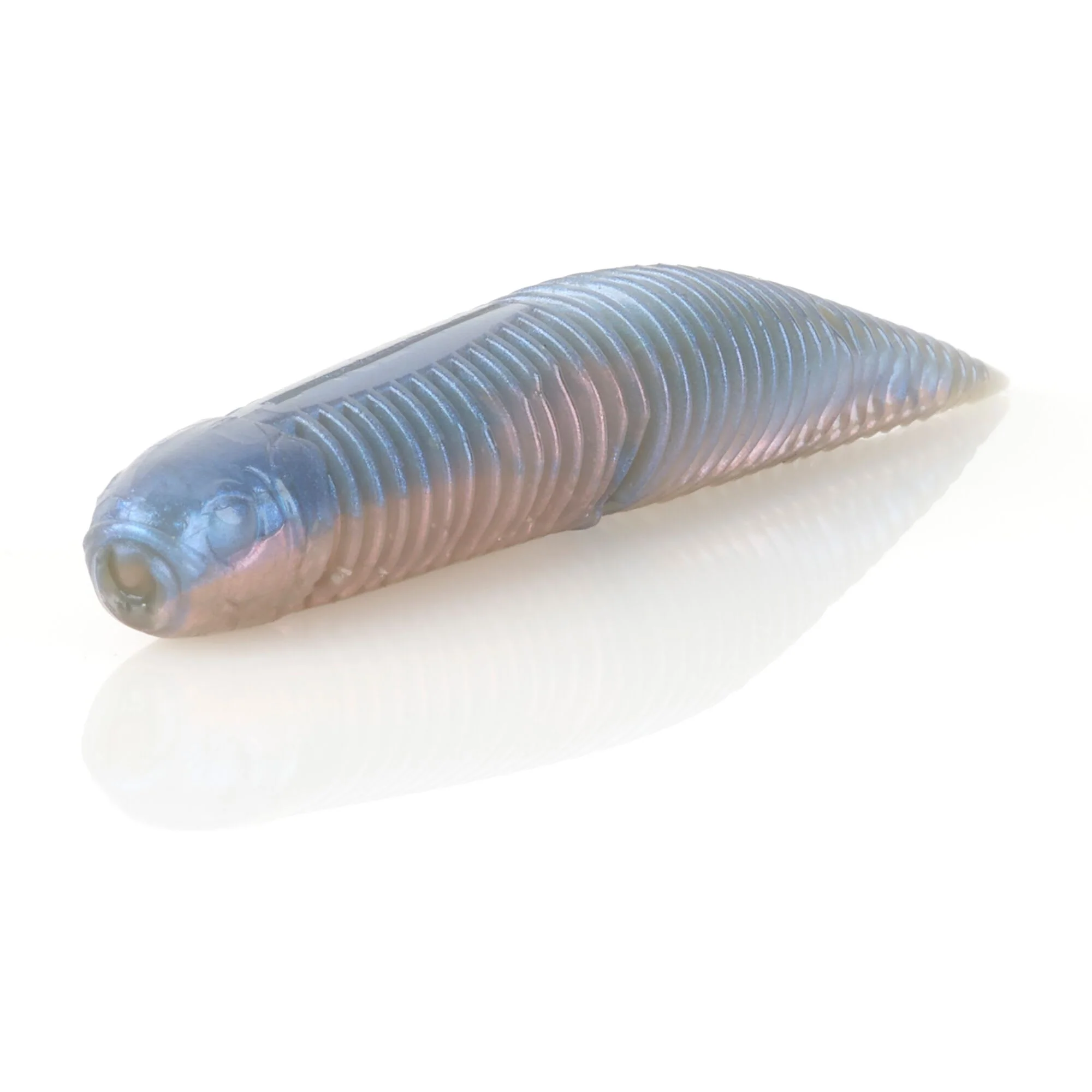 Savage Gear Toughtec NED Dragon Tail - Image 8