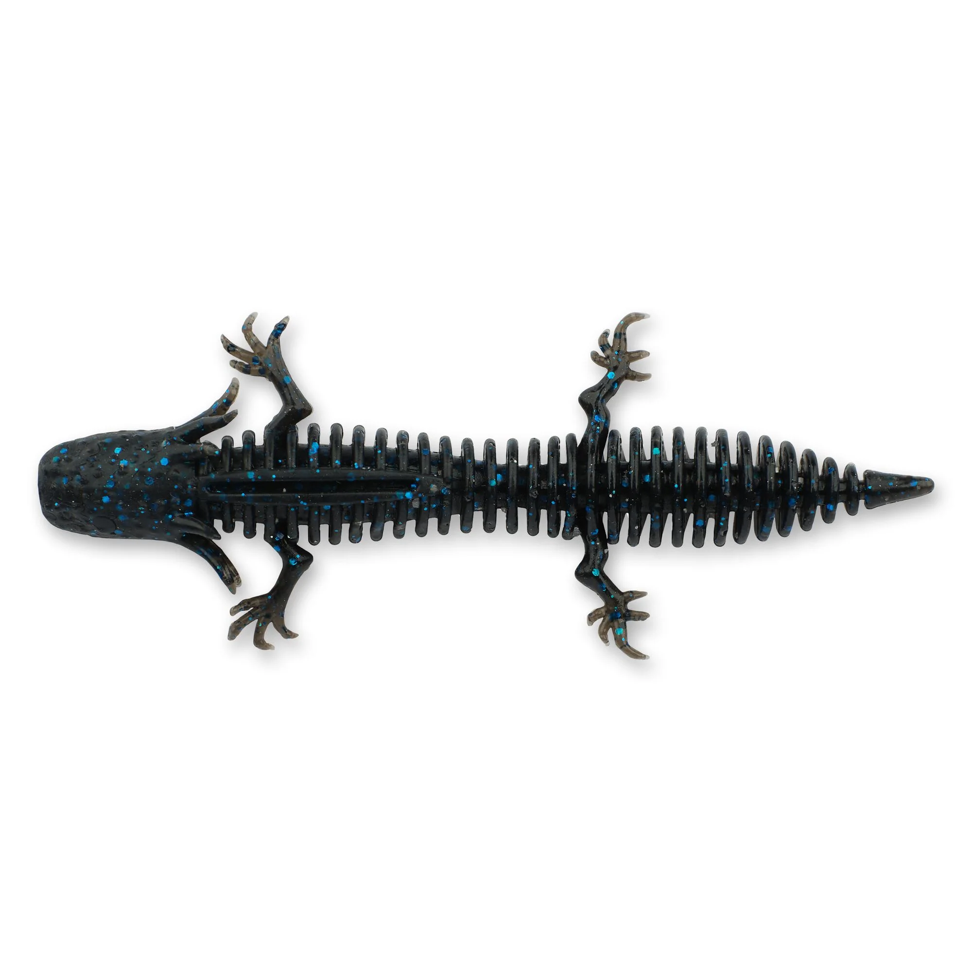 Savage Gear Toughtec NED Salamander - Image 10