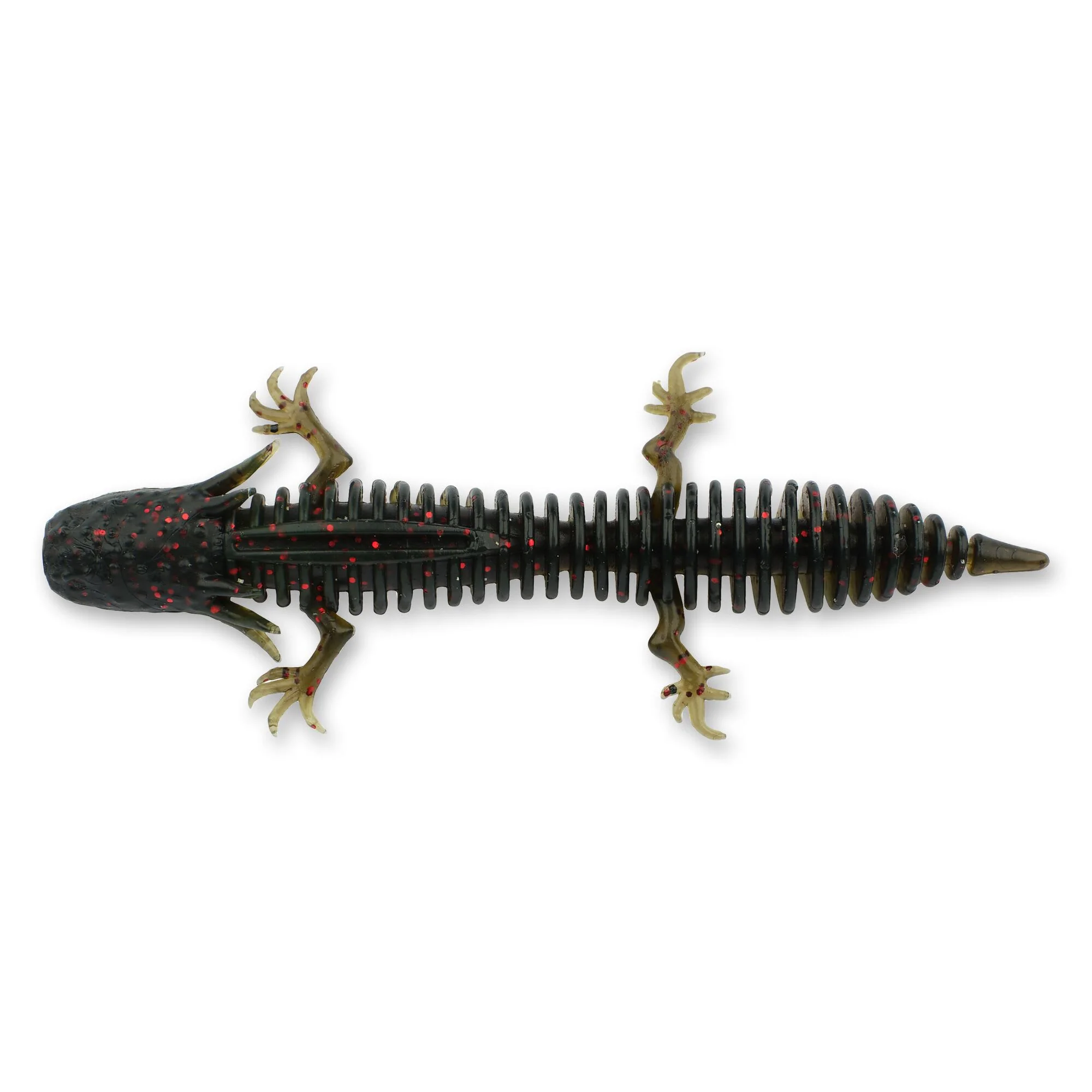 Savage Gear Toughtec NED Salamander - Image 11
