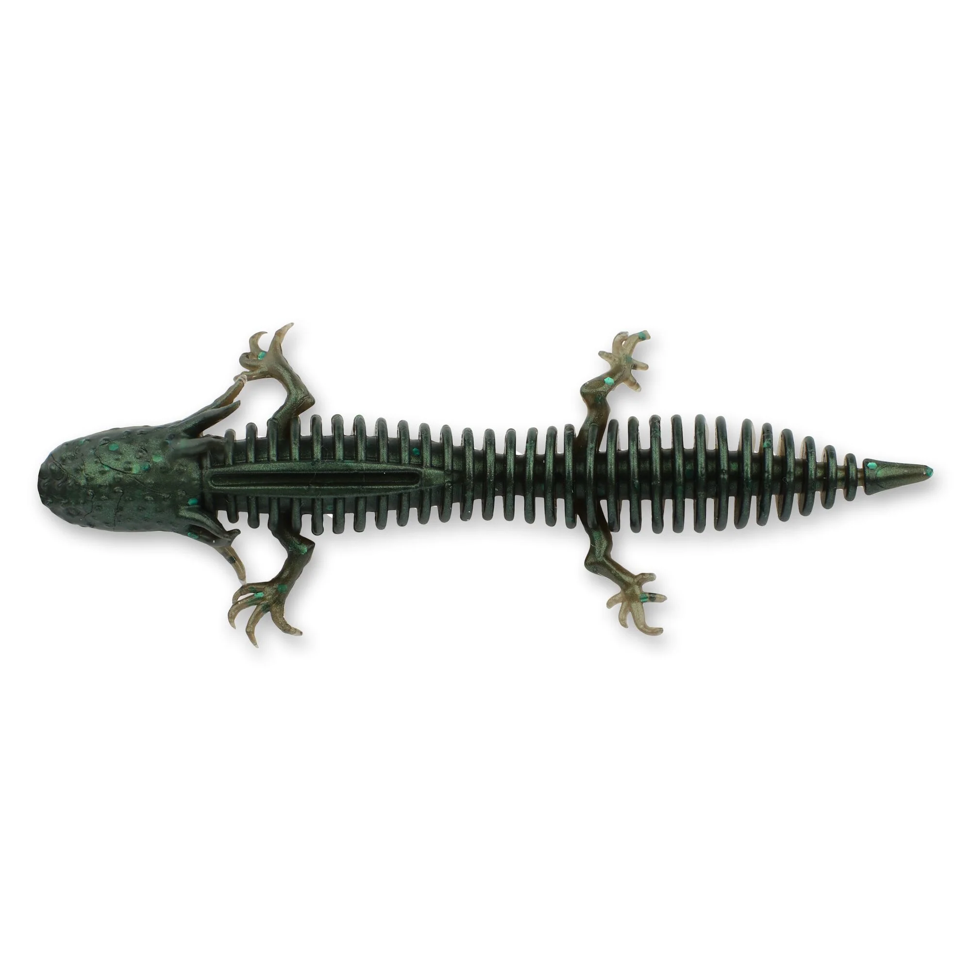 Savage Gear Toughtec NED Salamander - Image 12