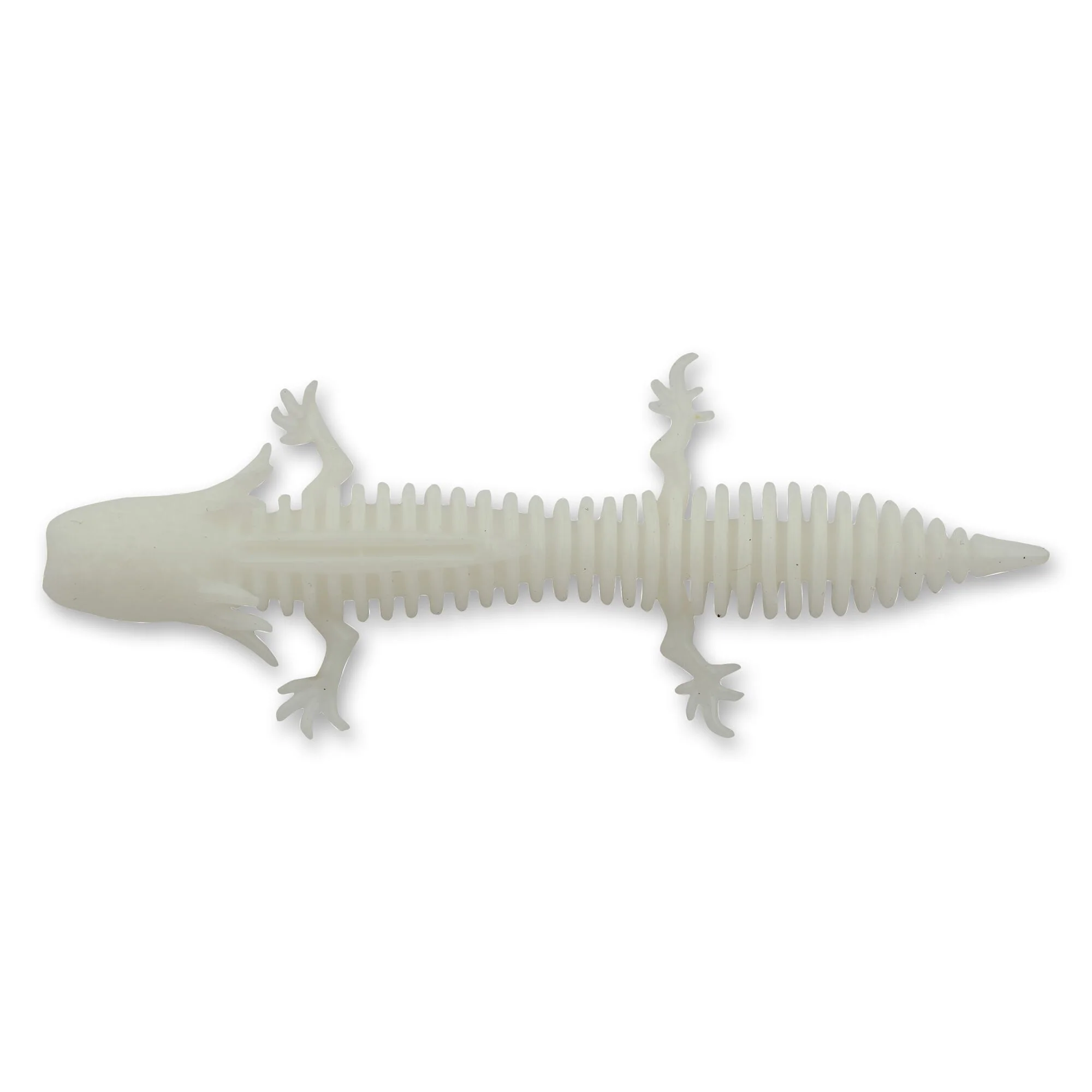 Savage Gear Toughtec NED Salamander - Image 14