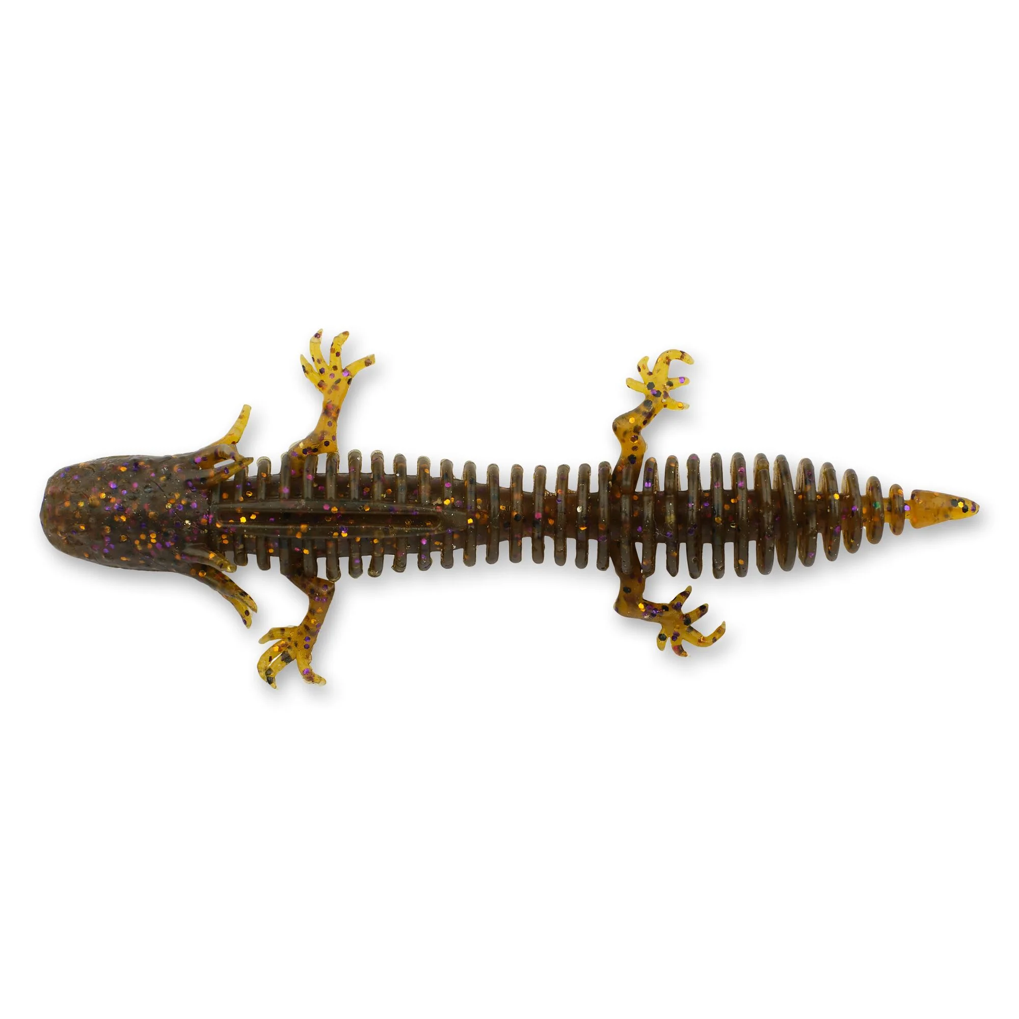 Savage Gear Toughtec NED Salamander - Image 16