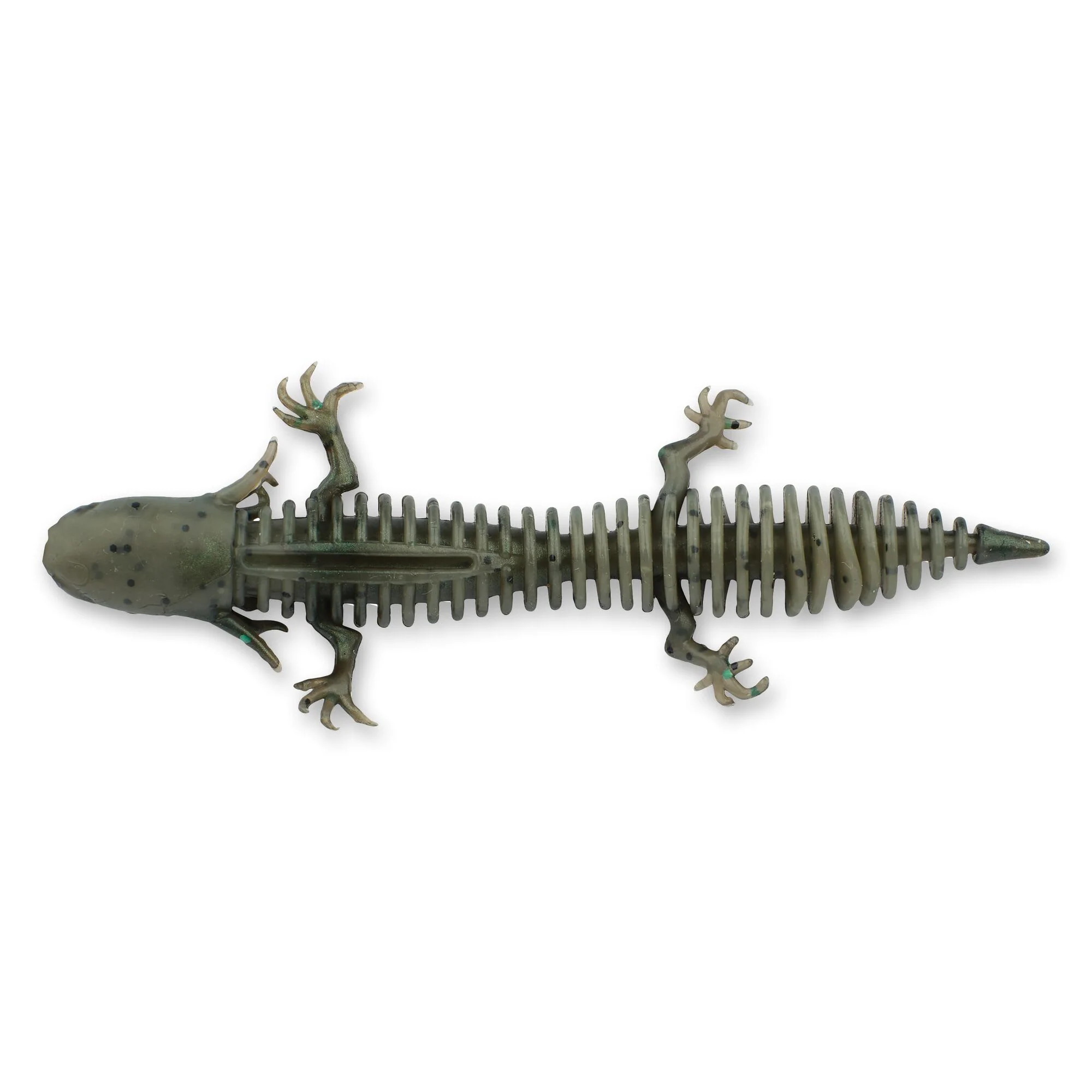 Savage Gear Toughtec NED Salamander - Image 18