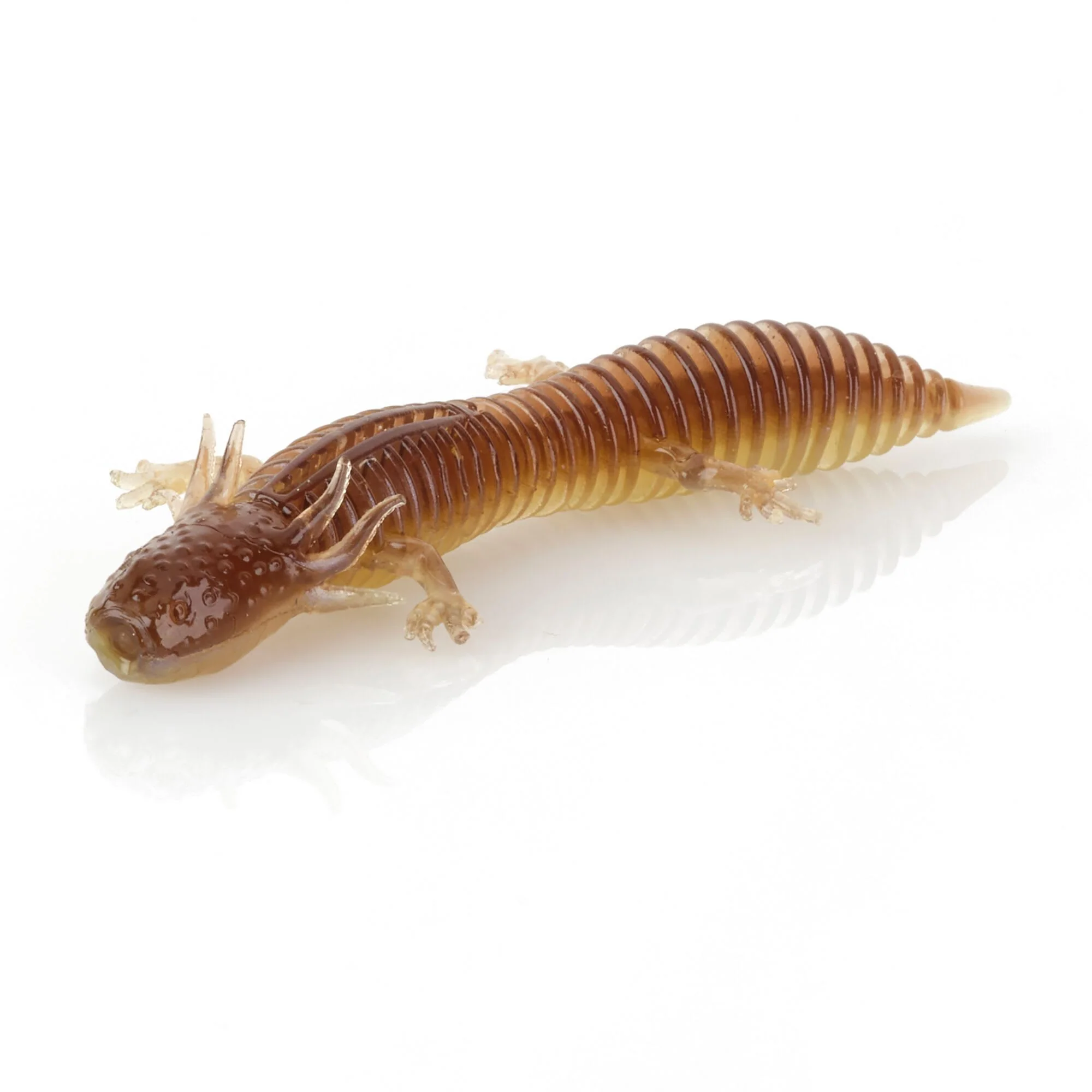 Savage Gear Toughtec NED Salamander - Image 5