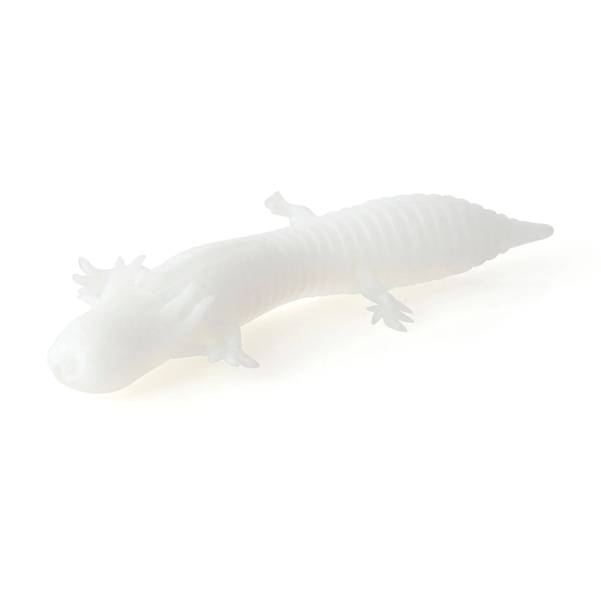 Savage Gear Toughtec NED Salamander - Image 6