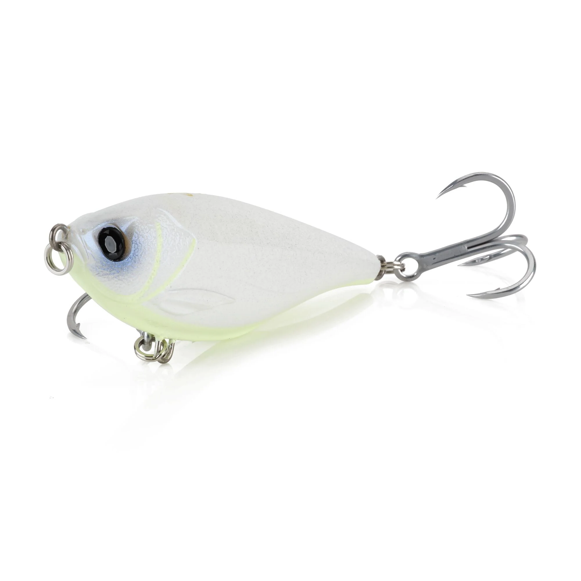 Savage Gear Twitch Reaper Offshore - Image 10
