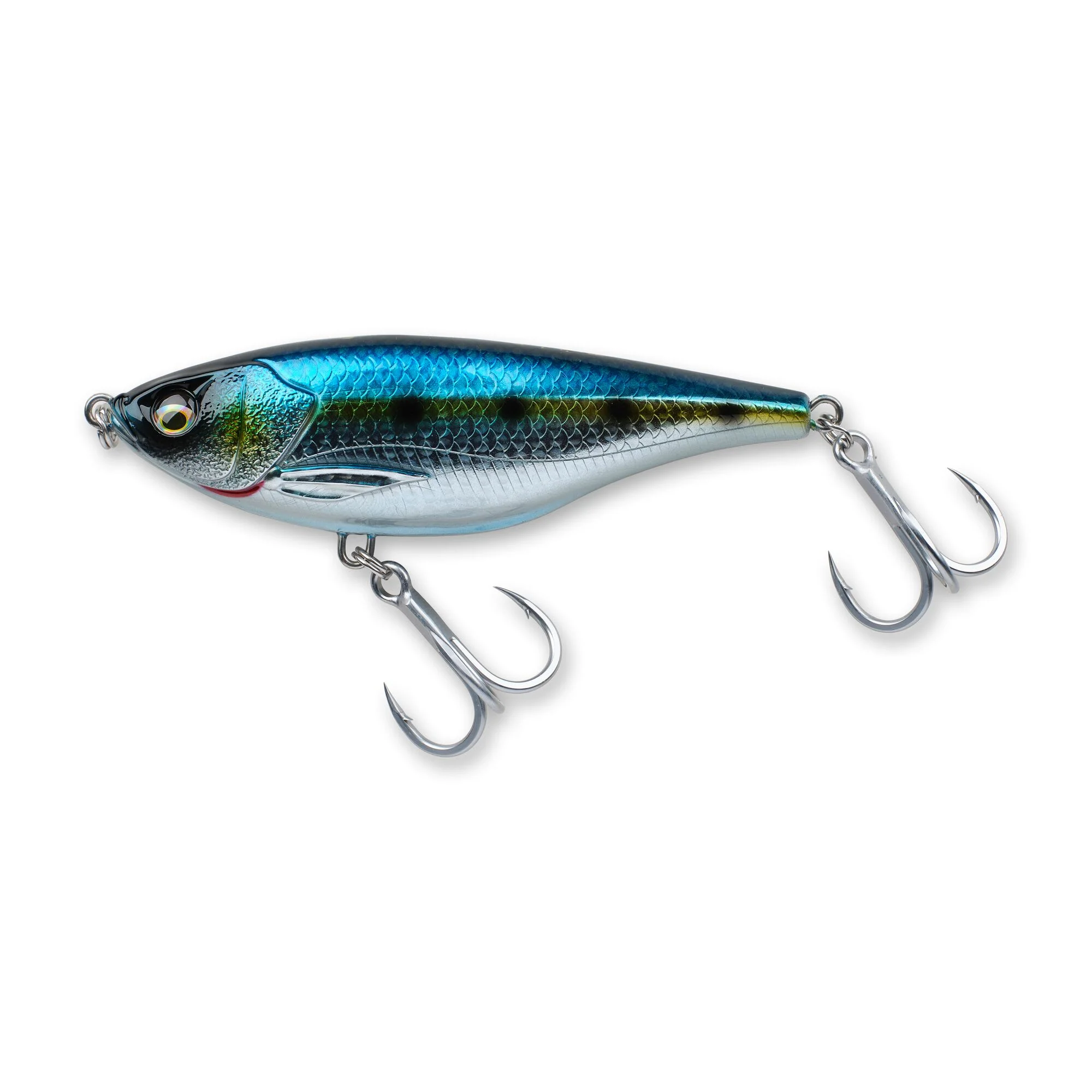 Savage Gear Twitch Reaper Offshore - Image 15