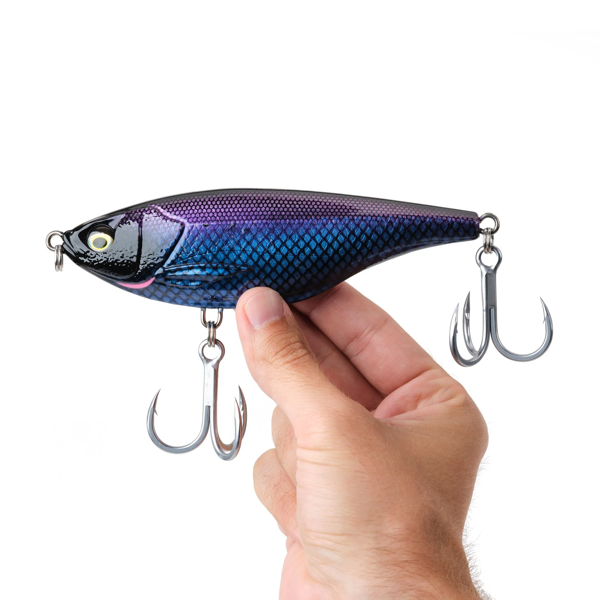 Savage Gear Twitch Reaper Offshore - Image 21