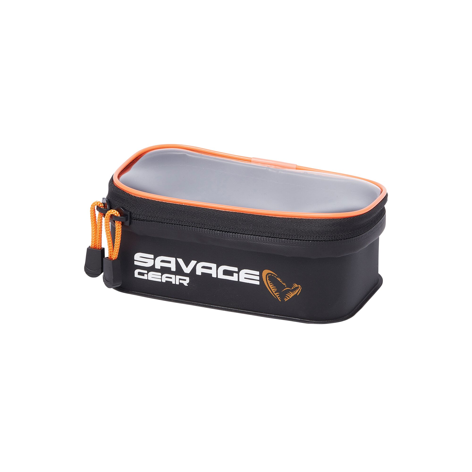 Savage Gear WPMP Lure Bag - Image 3