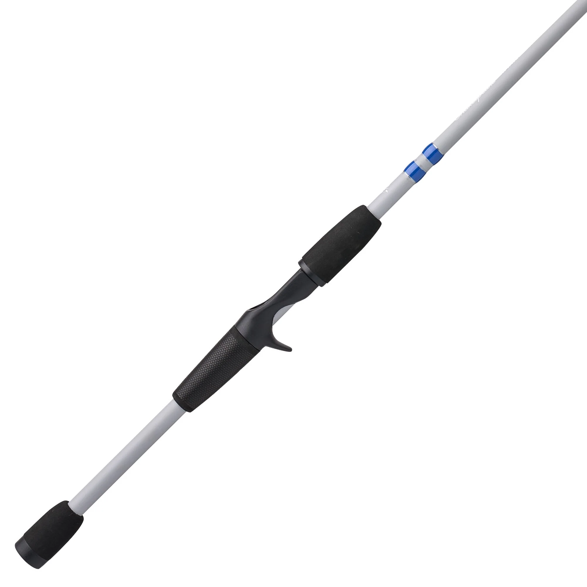Shakespeare Agility® Casting Rod - Image 11