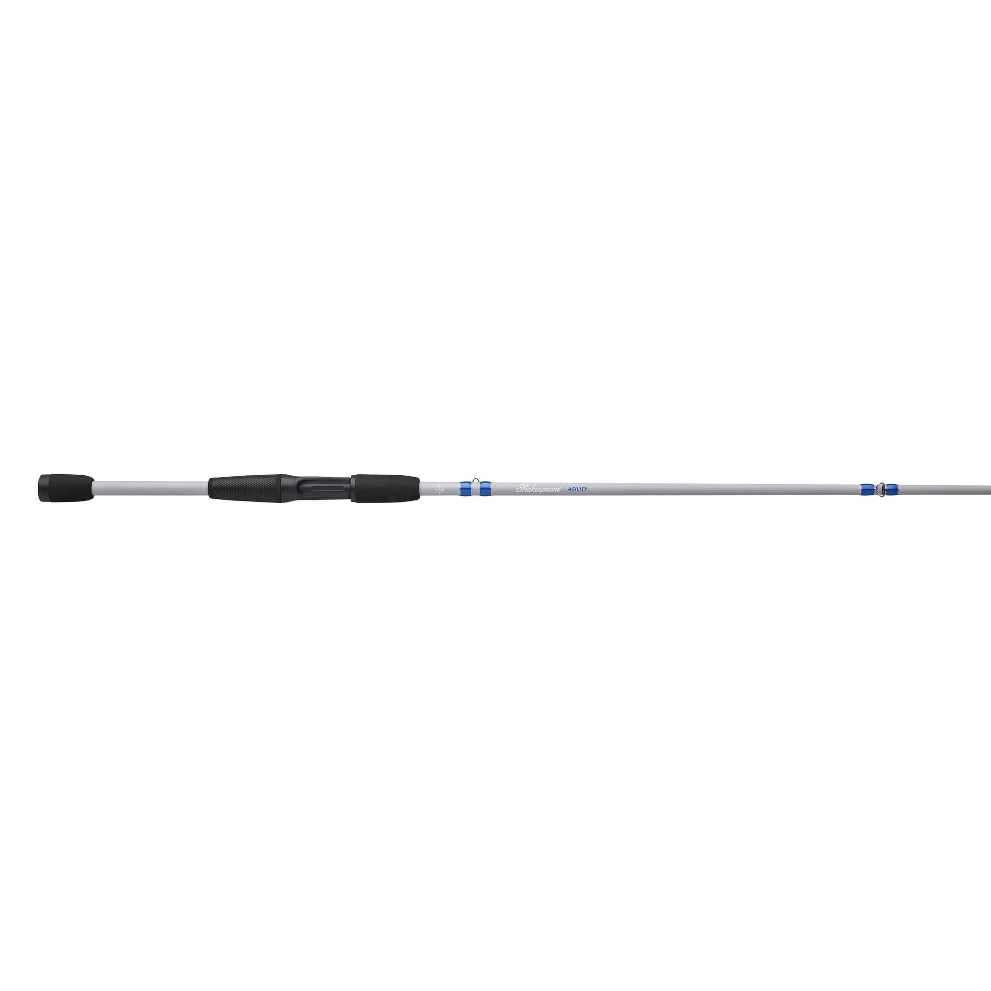 Shakespeare Agility® Casting Rod - Image 2