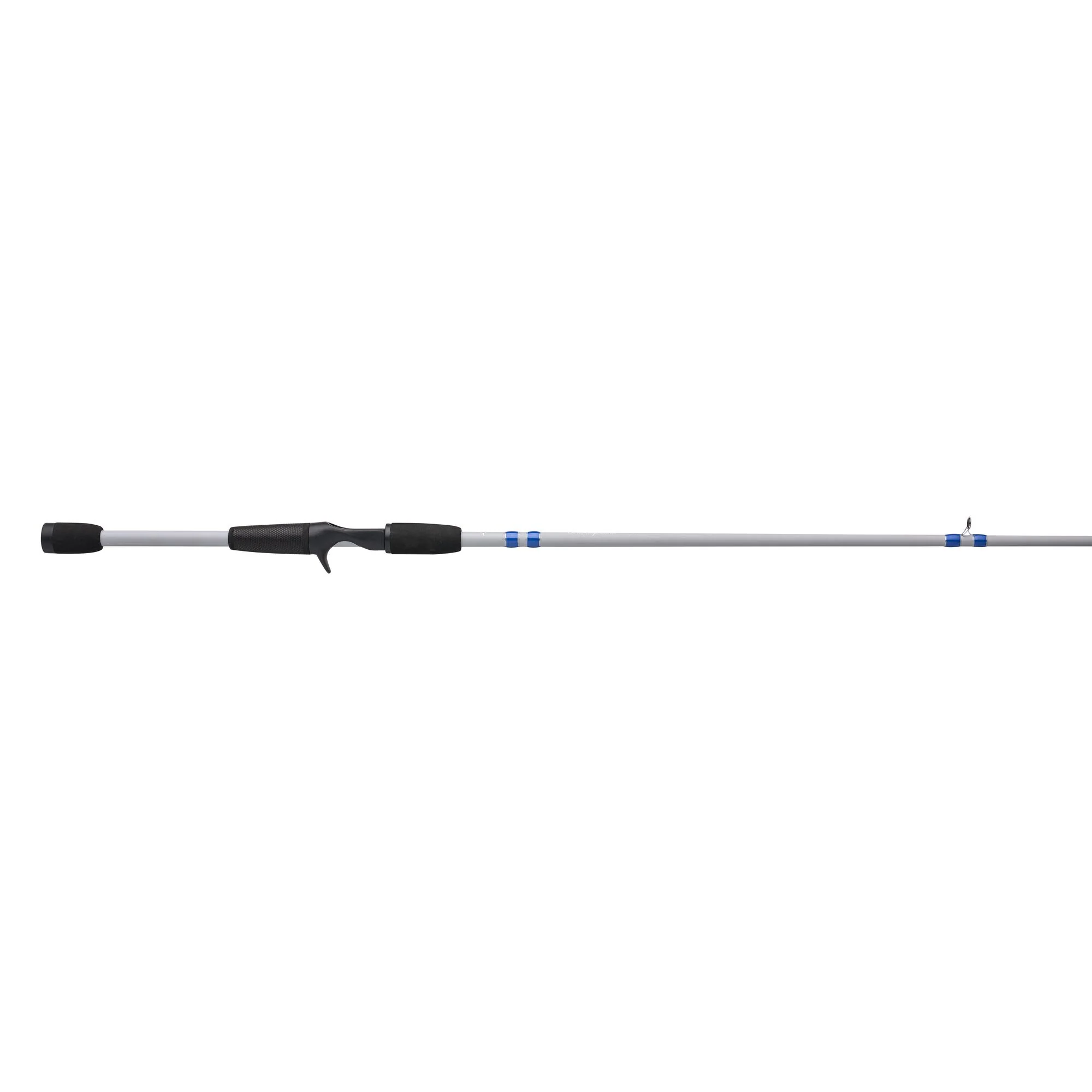 Shakespeare Agility® Casting Rod - Image 4