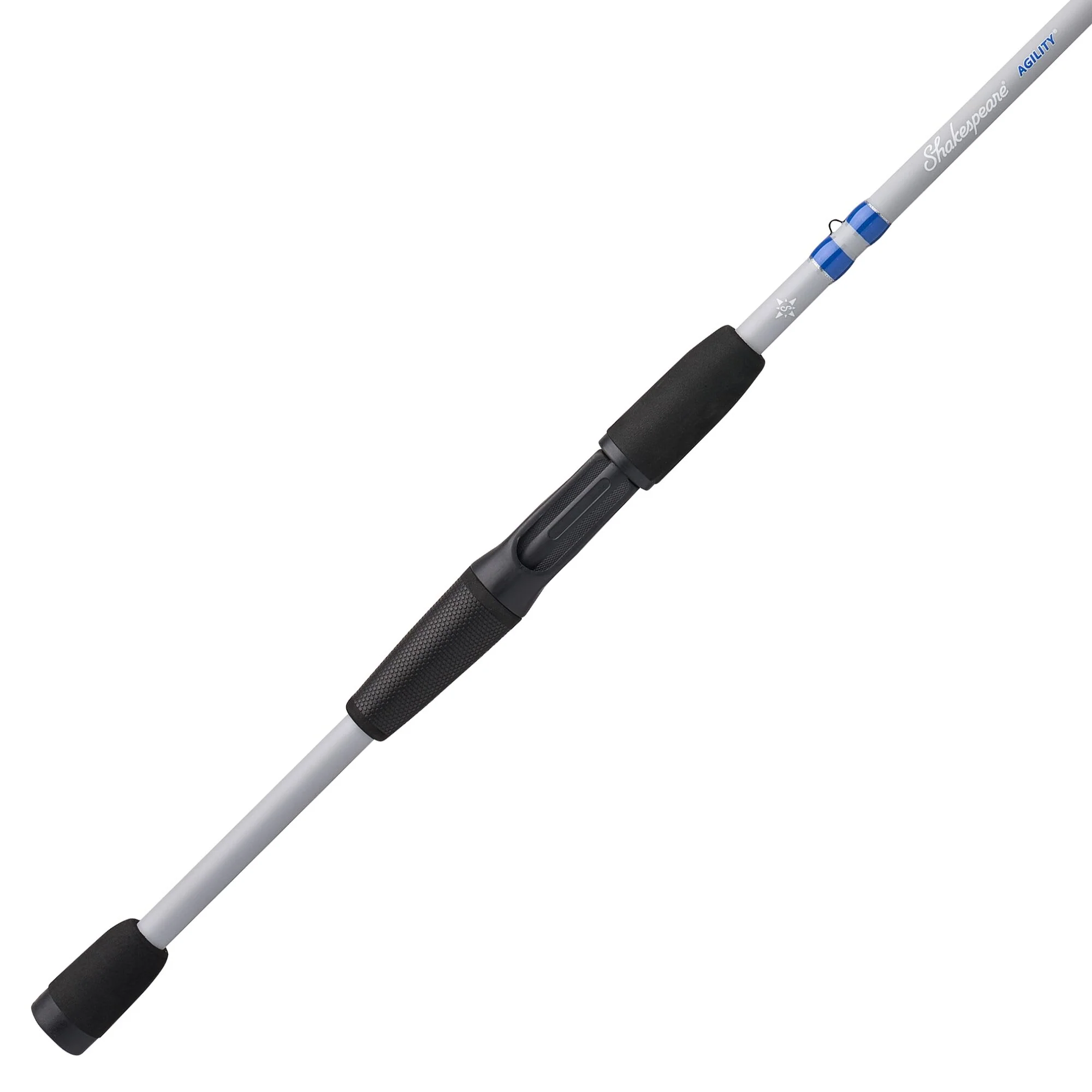 Shakespeare Agility® Casting Rod - Image 7