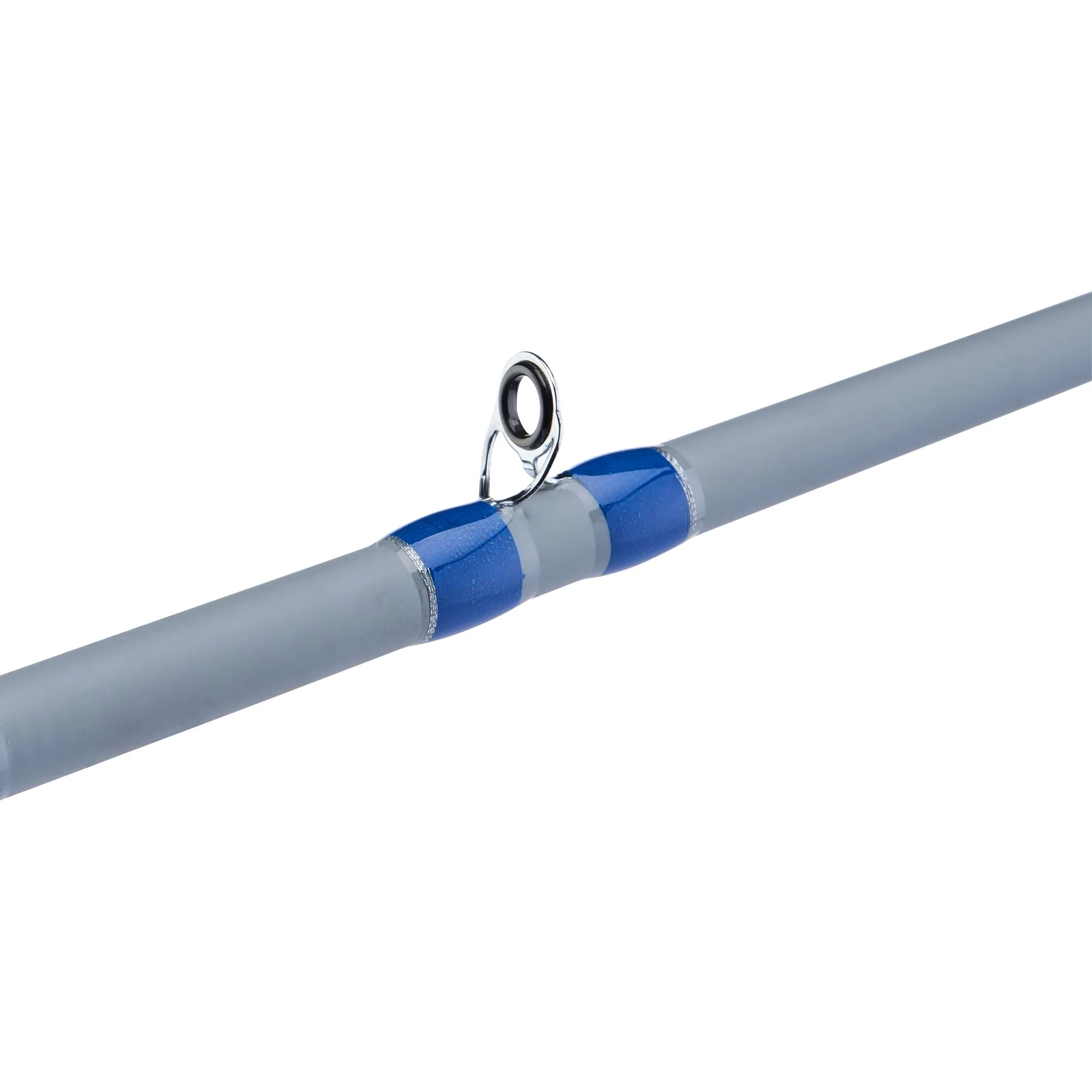 Shakespeare Agility® Low Profile Travel Combo - Image 6