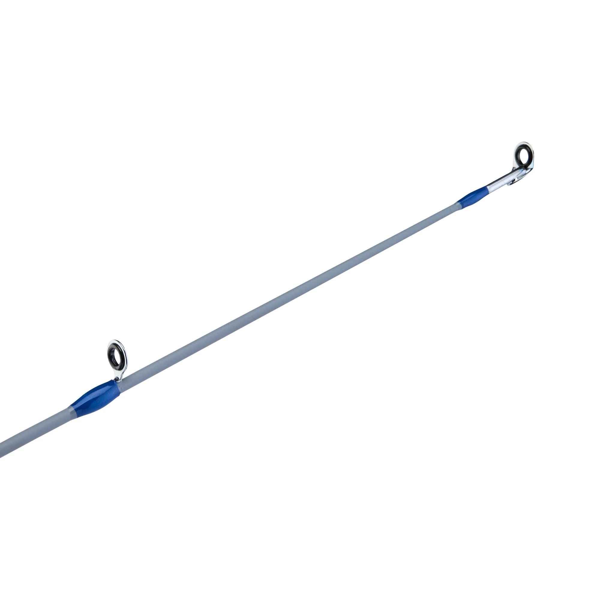 Shakespeare Agility® Low Profile Travel Combo - Image 7