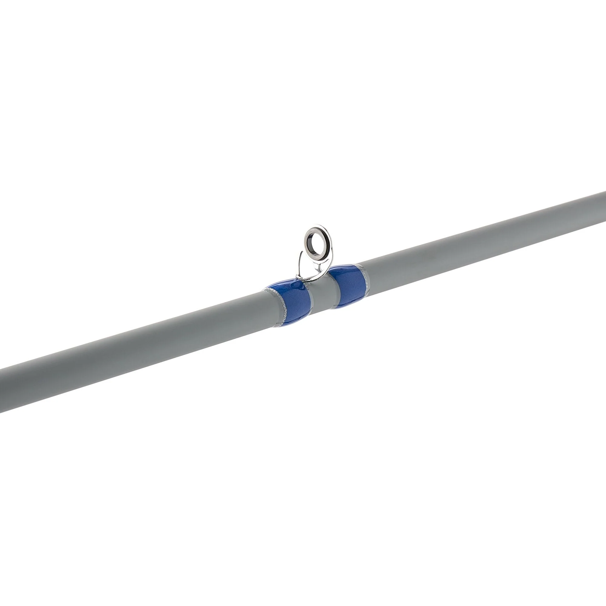 Shakespeare Agility® Spincast Combo - Image 12