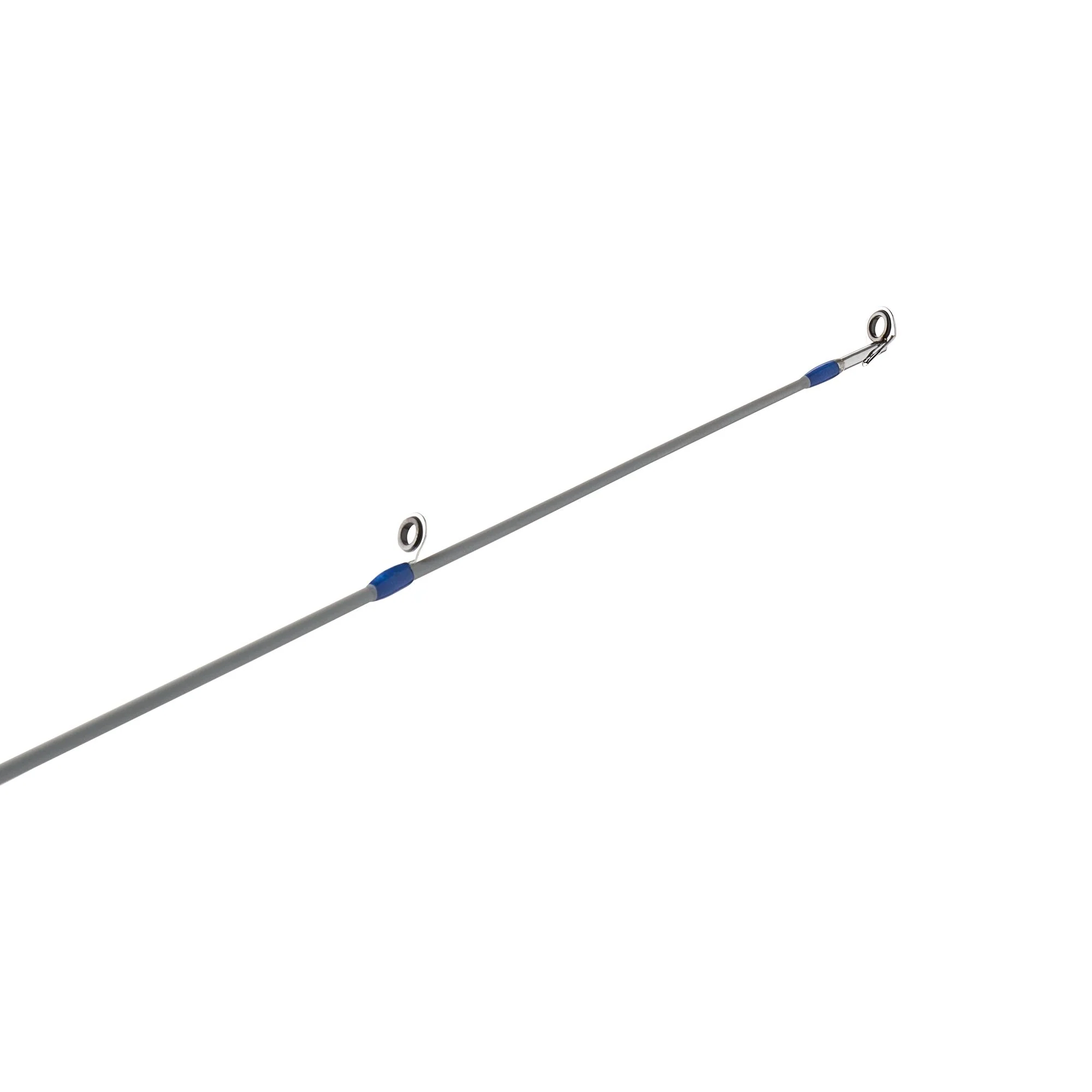 Shakespeare Agility® Spincast Combo - Image 14