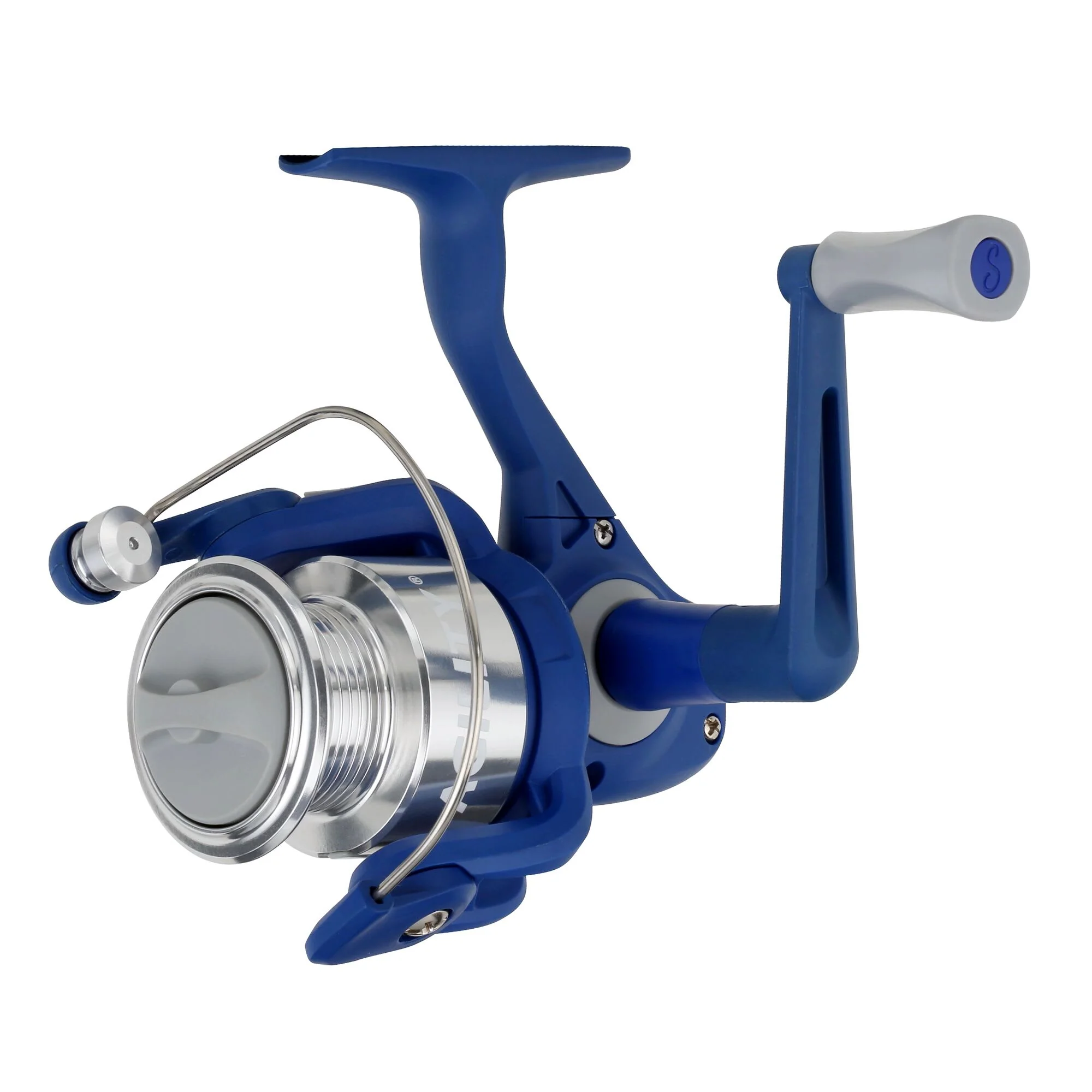 Shakespeare Agility® Spinning Reel - Image 3
