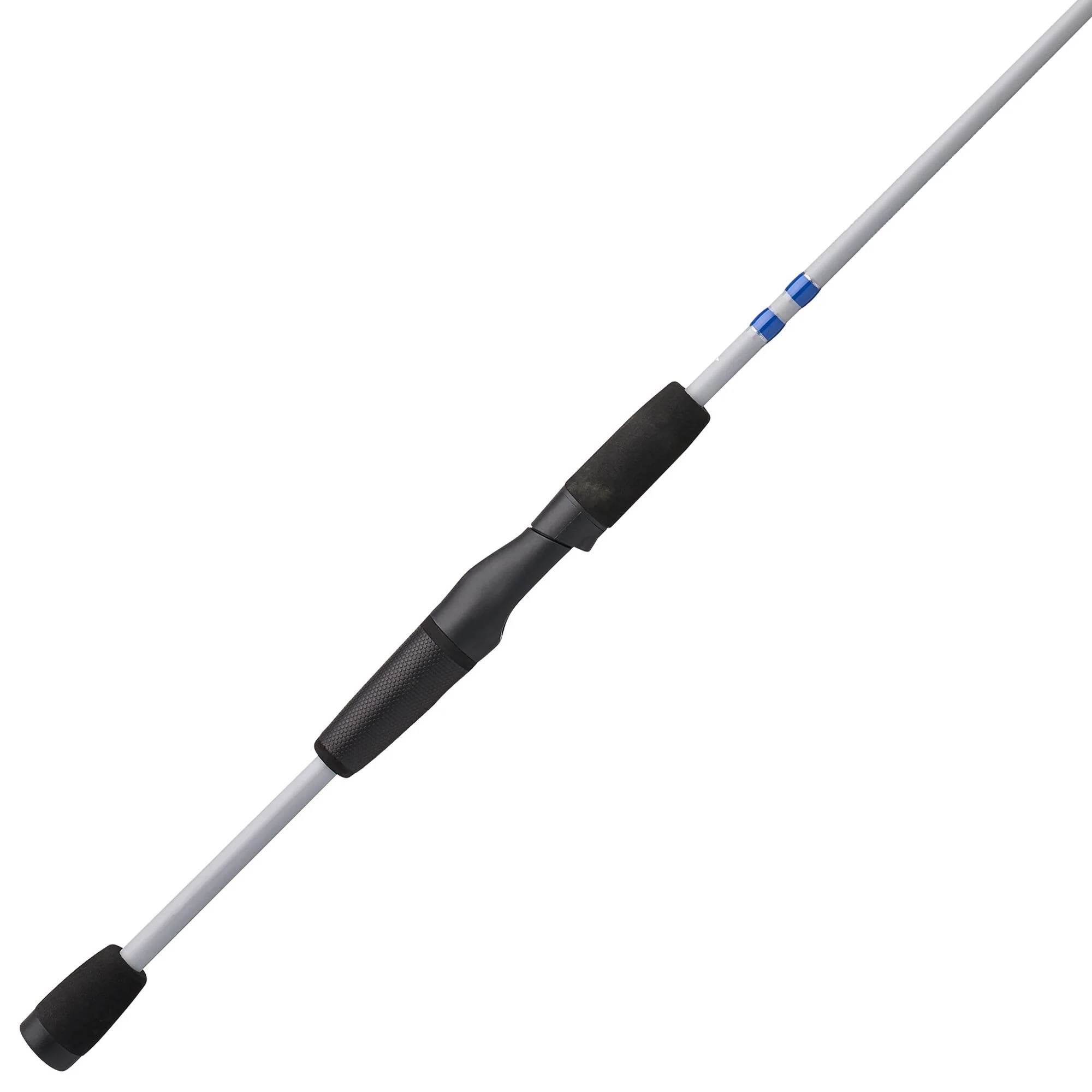 Shakespeare Agility® Spinning Rod - Image 11