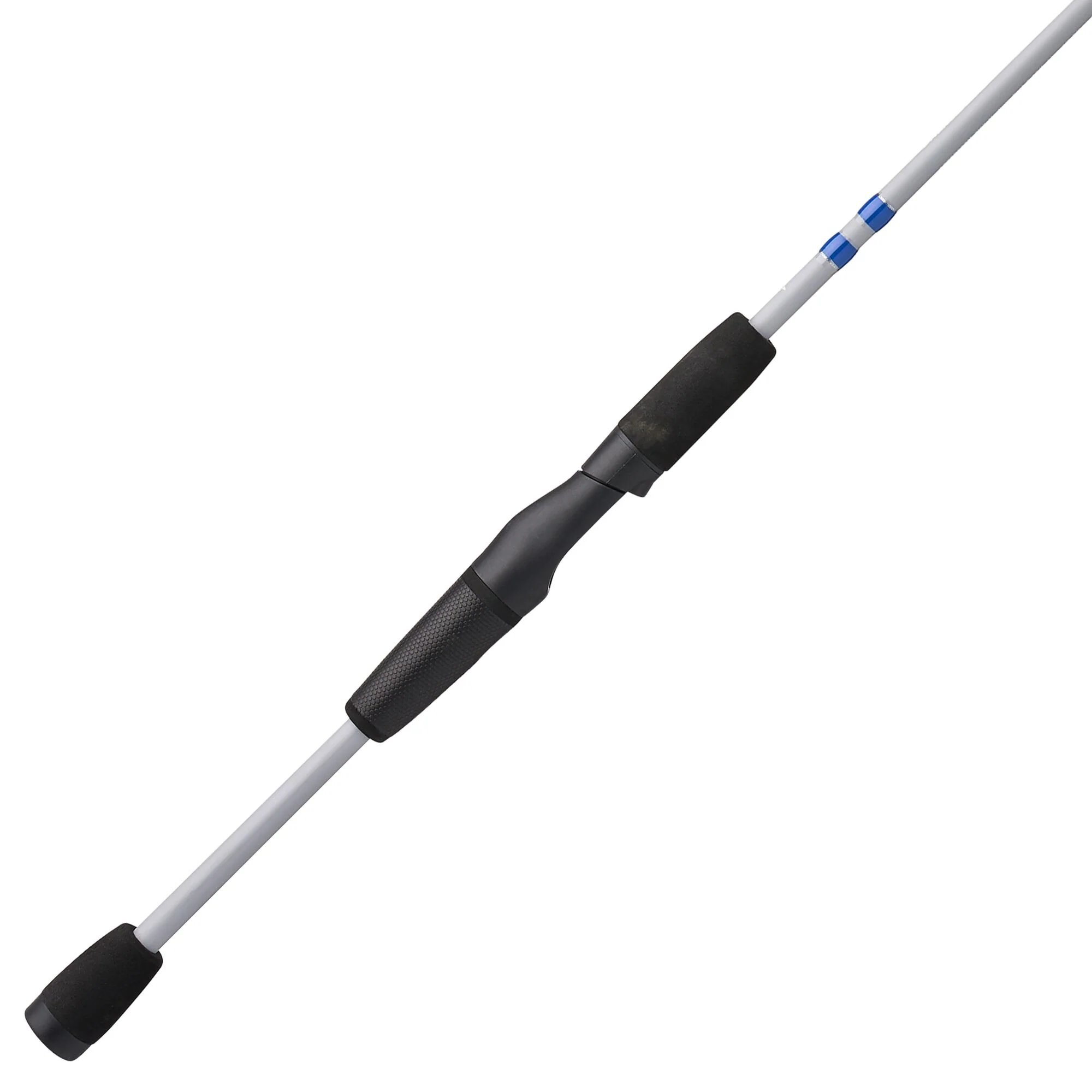 Shakespeare Agility® Spinning Rod - Image 12