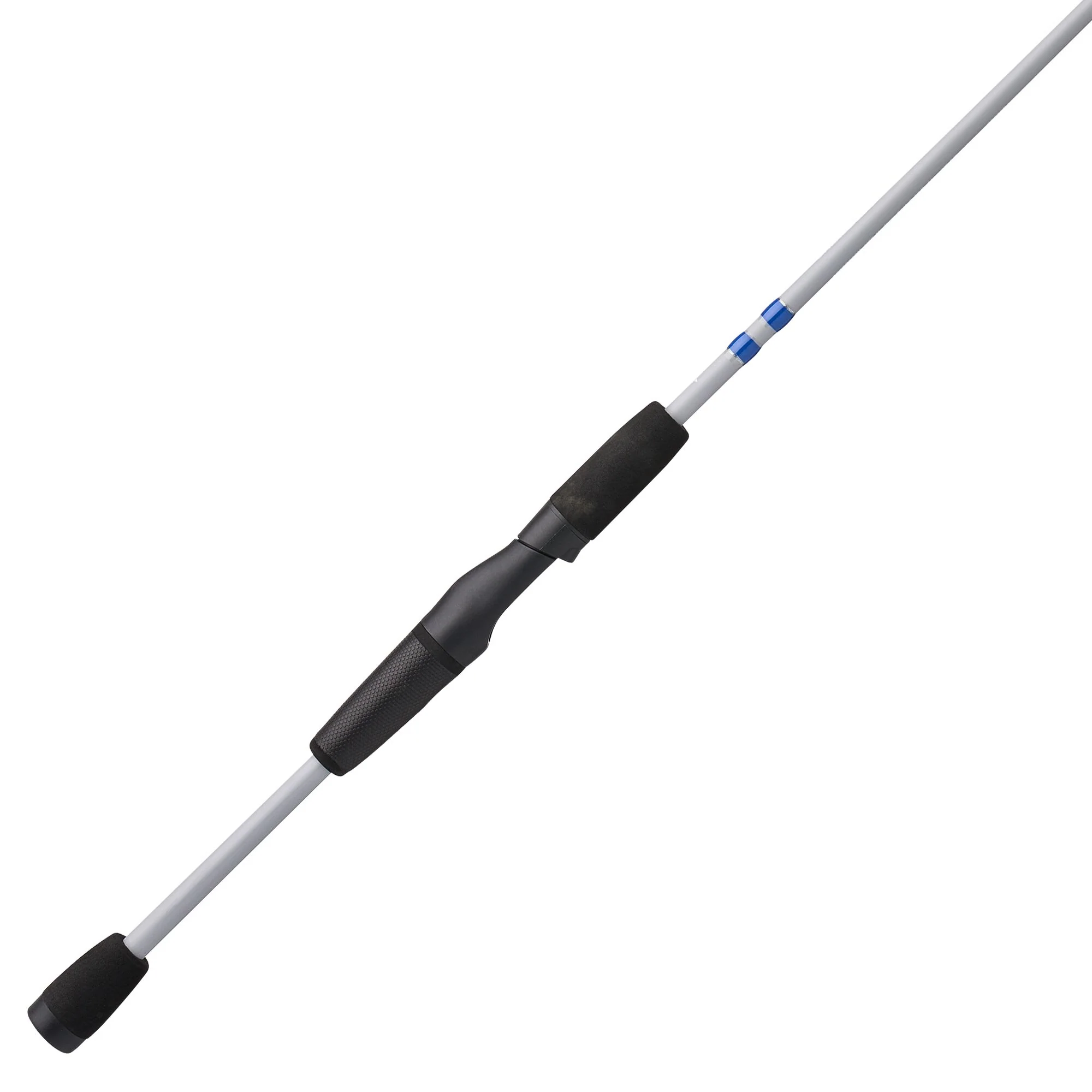 Shakespeare Agility® Spinning Rod - Image 13