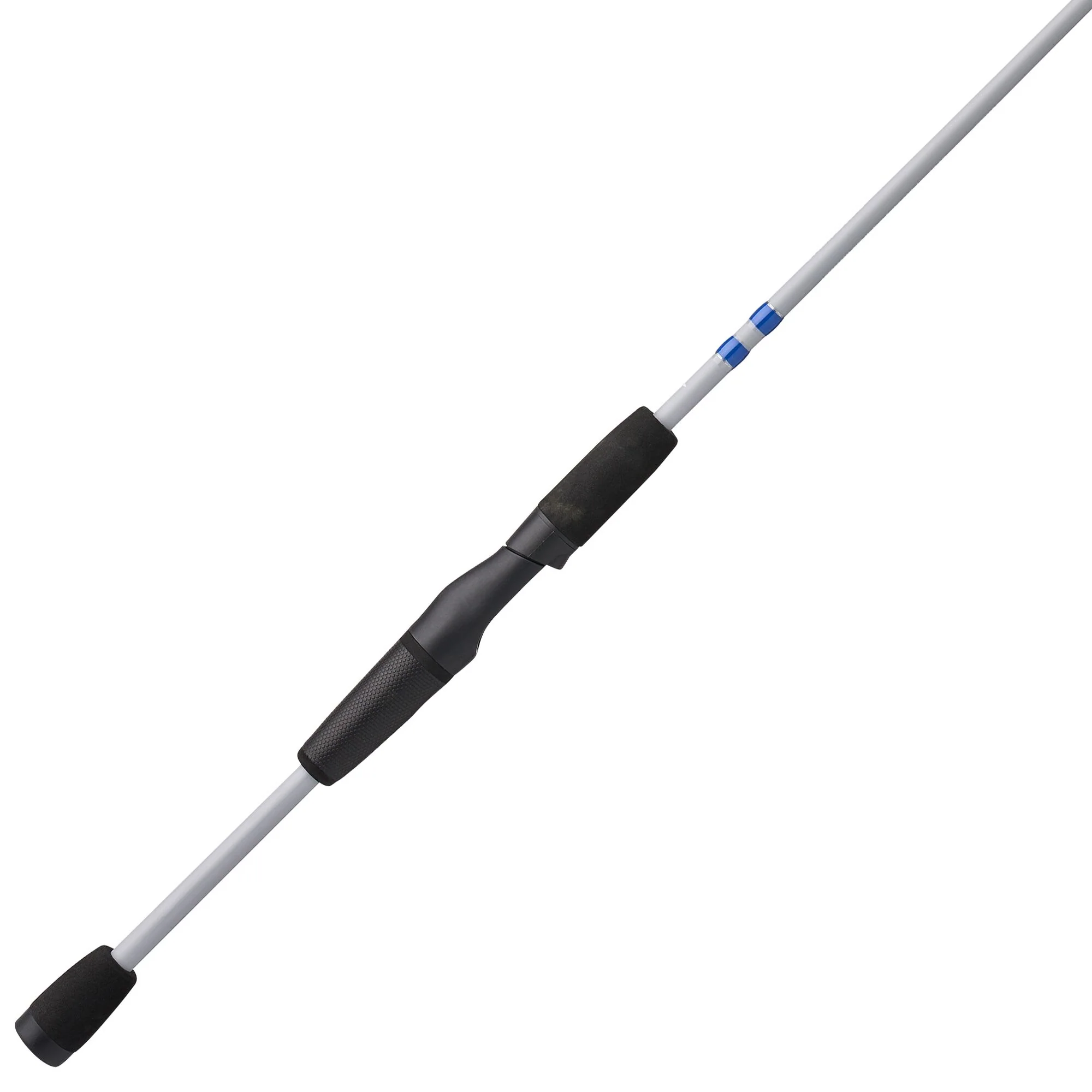 Shakespeare Agility® Spinning Rod - Image 14