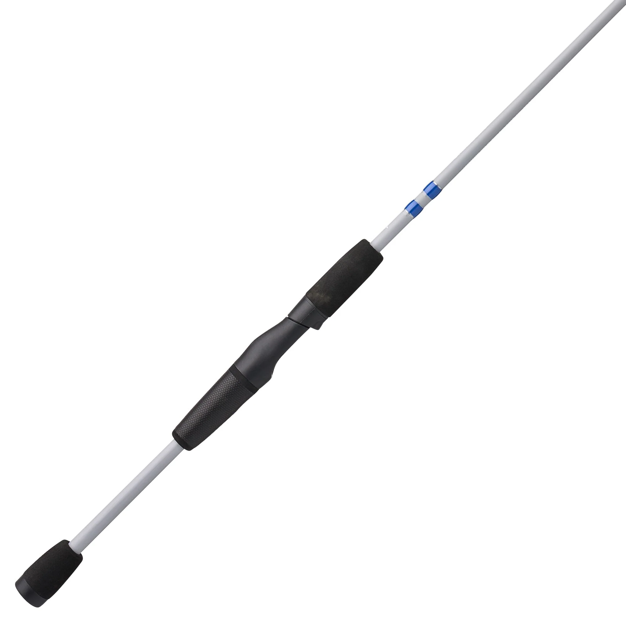 Shakespeare Agility® Spinning Rod - Image 15