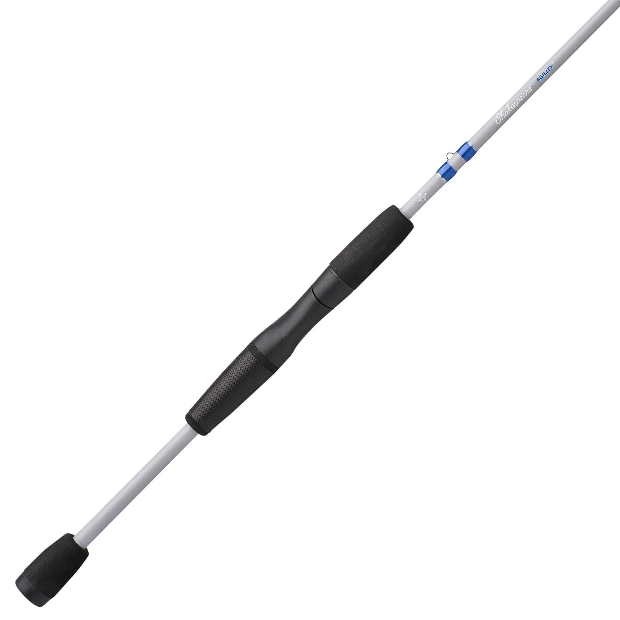 Shakespeare Agility® Spinning Rod - Image 16