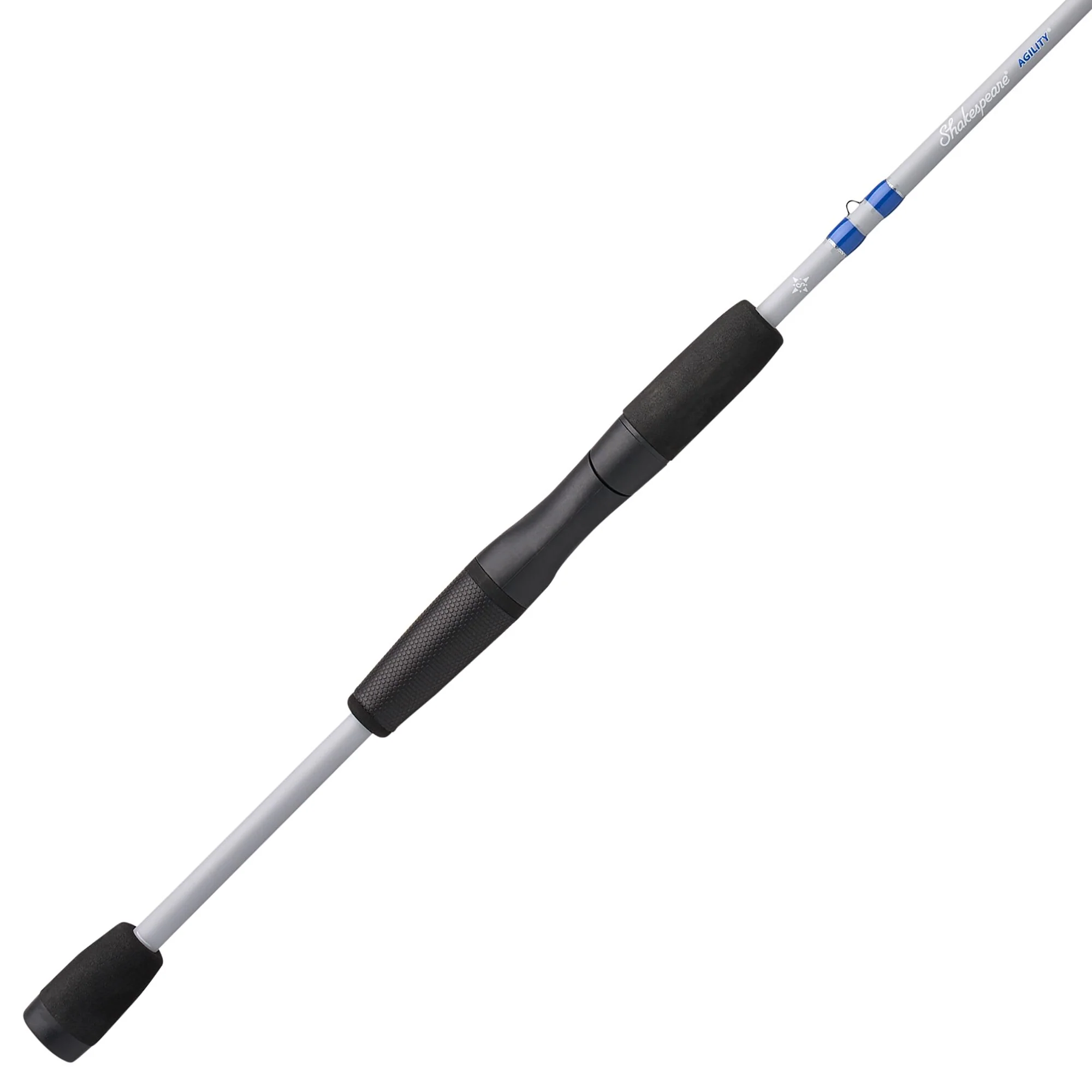 Shakespeare Agility® Spinning Rod - Image 18