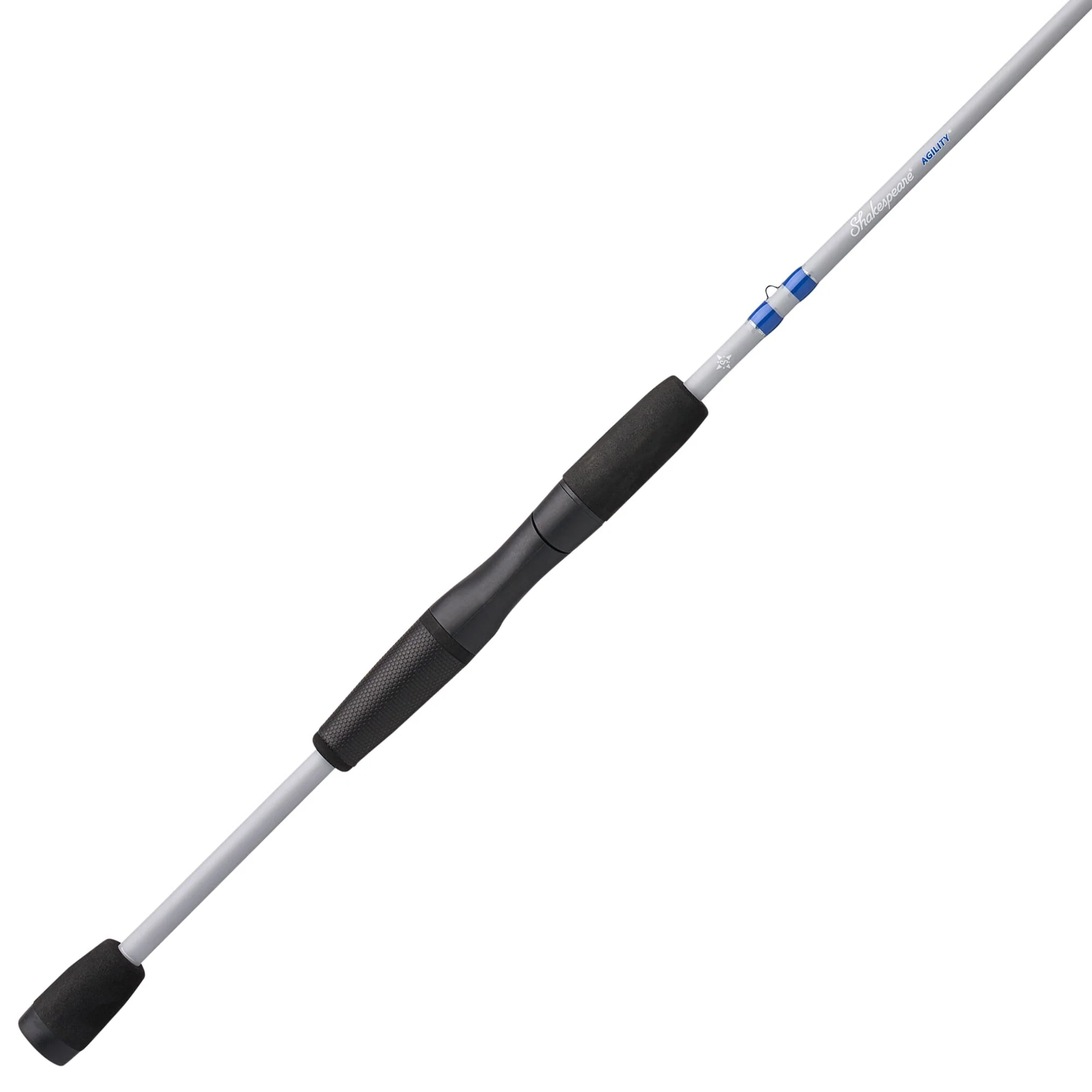 Shakespeare Agility® Spinning Rod - Image 20