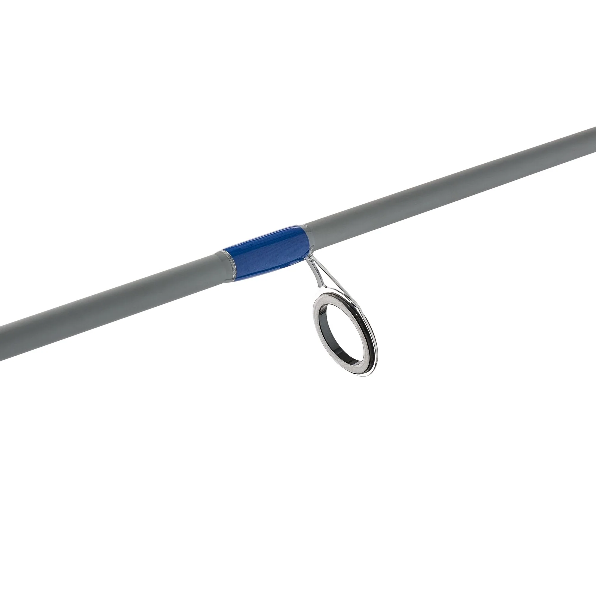 Shakespeare Agility® Spinning Rod - Image 26