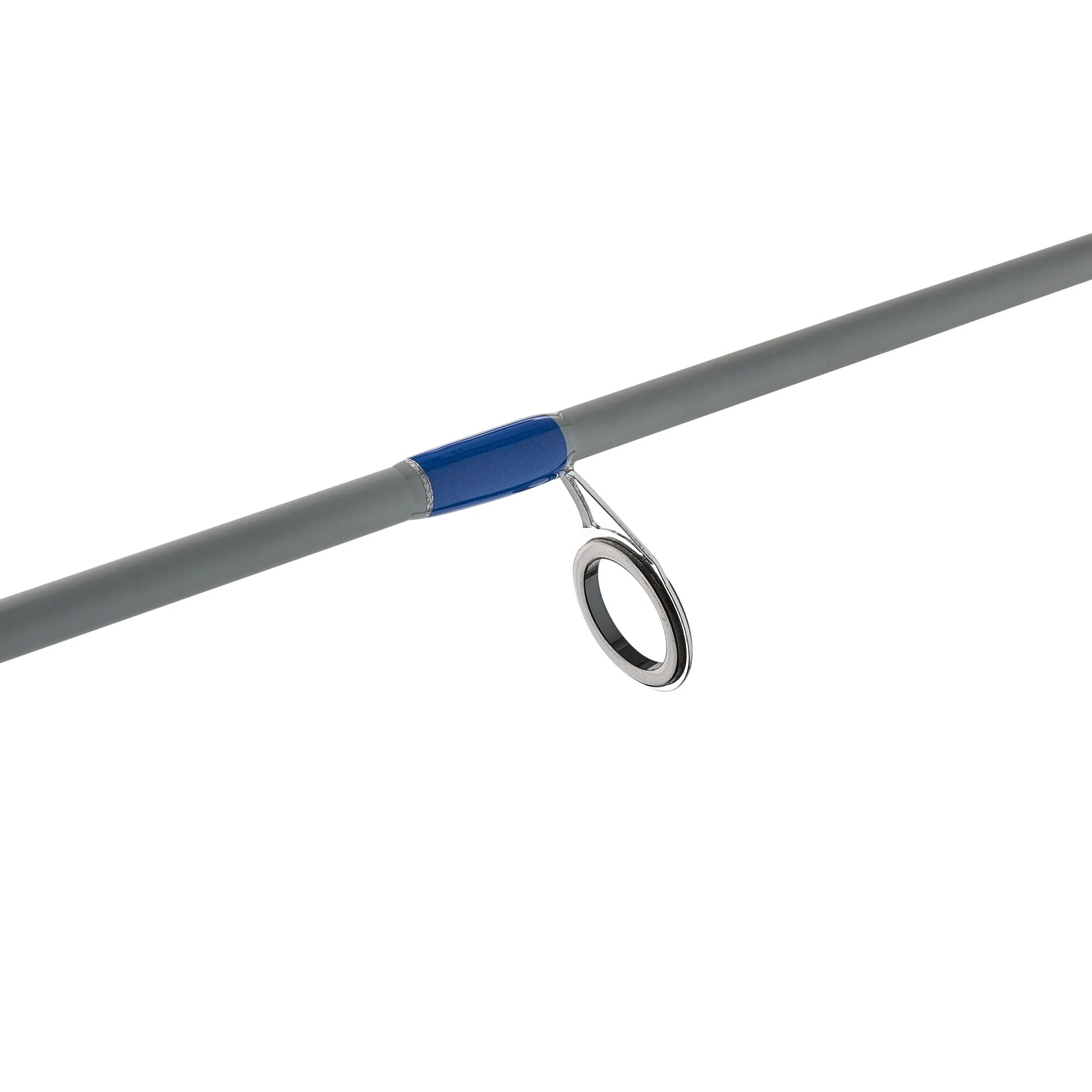 Shakespeare Agility® Spinning Rod - Image 28