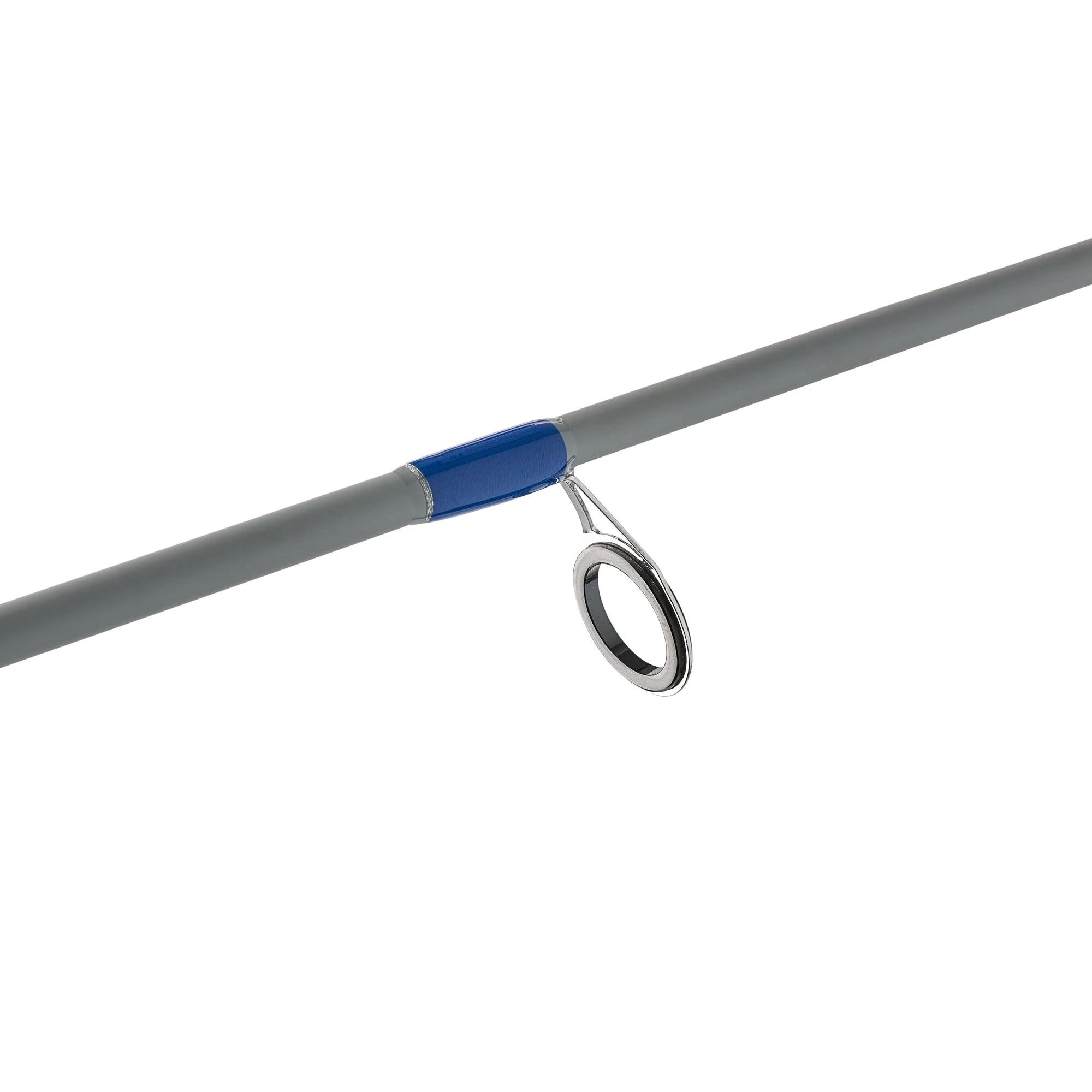 Shakespeare Agility® Spinning Rod - Image 29