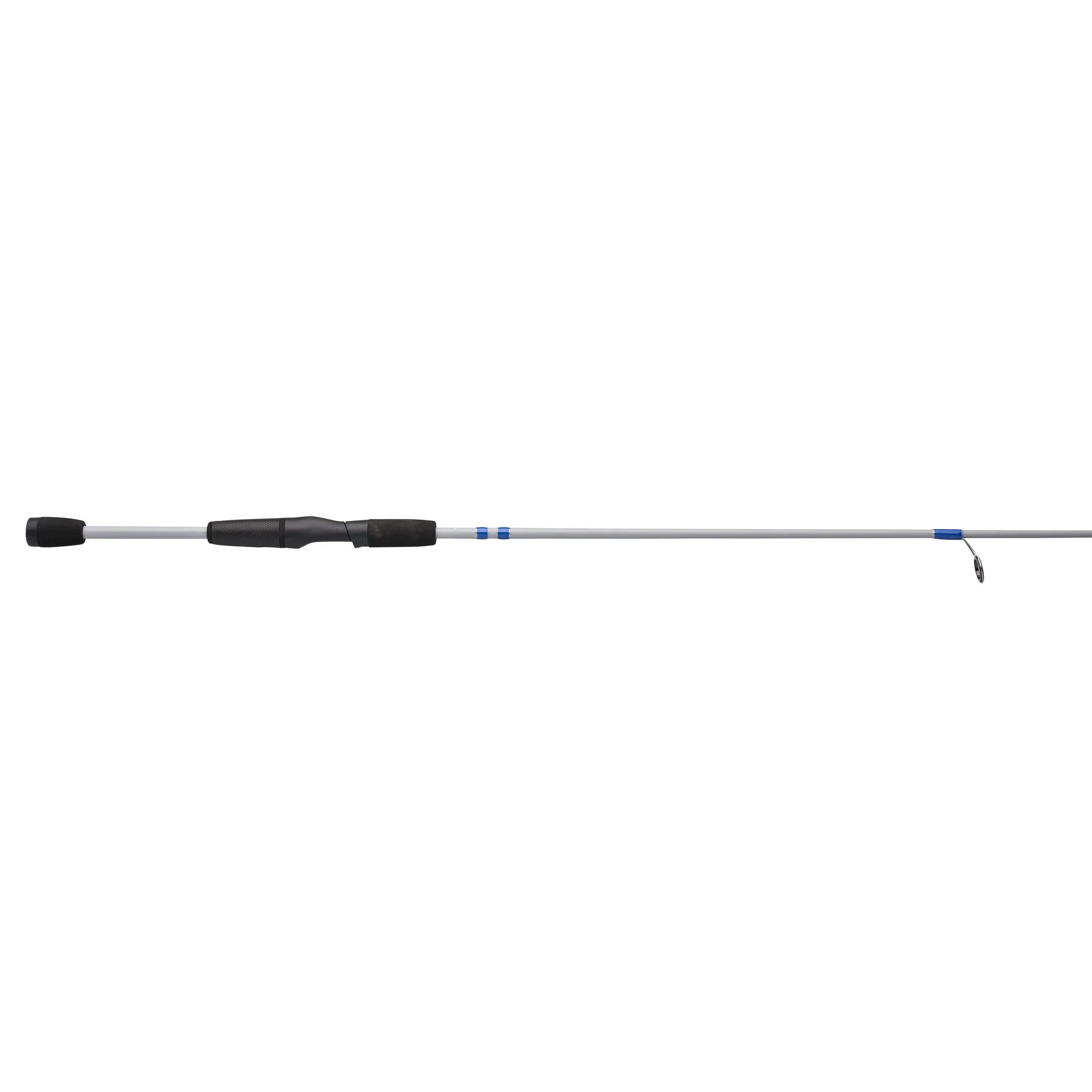 Shakespeare Agility® Spinning Rod - Image 3