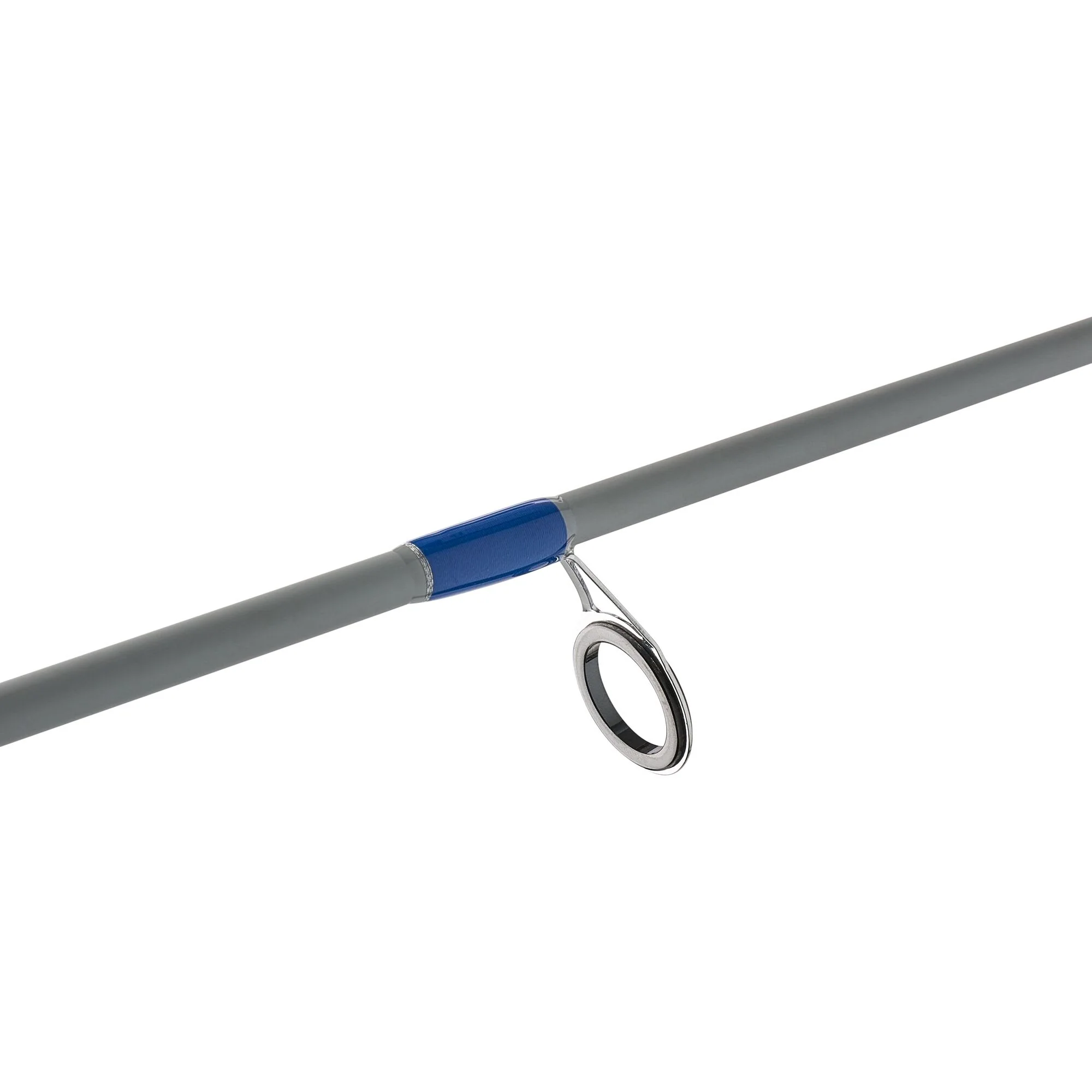 Shakespeare Agility® Spinning Rod - Image 30