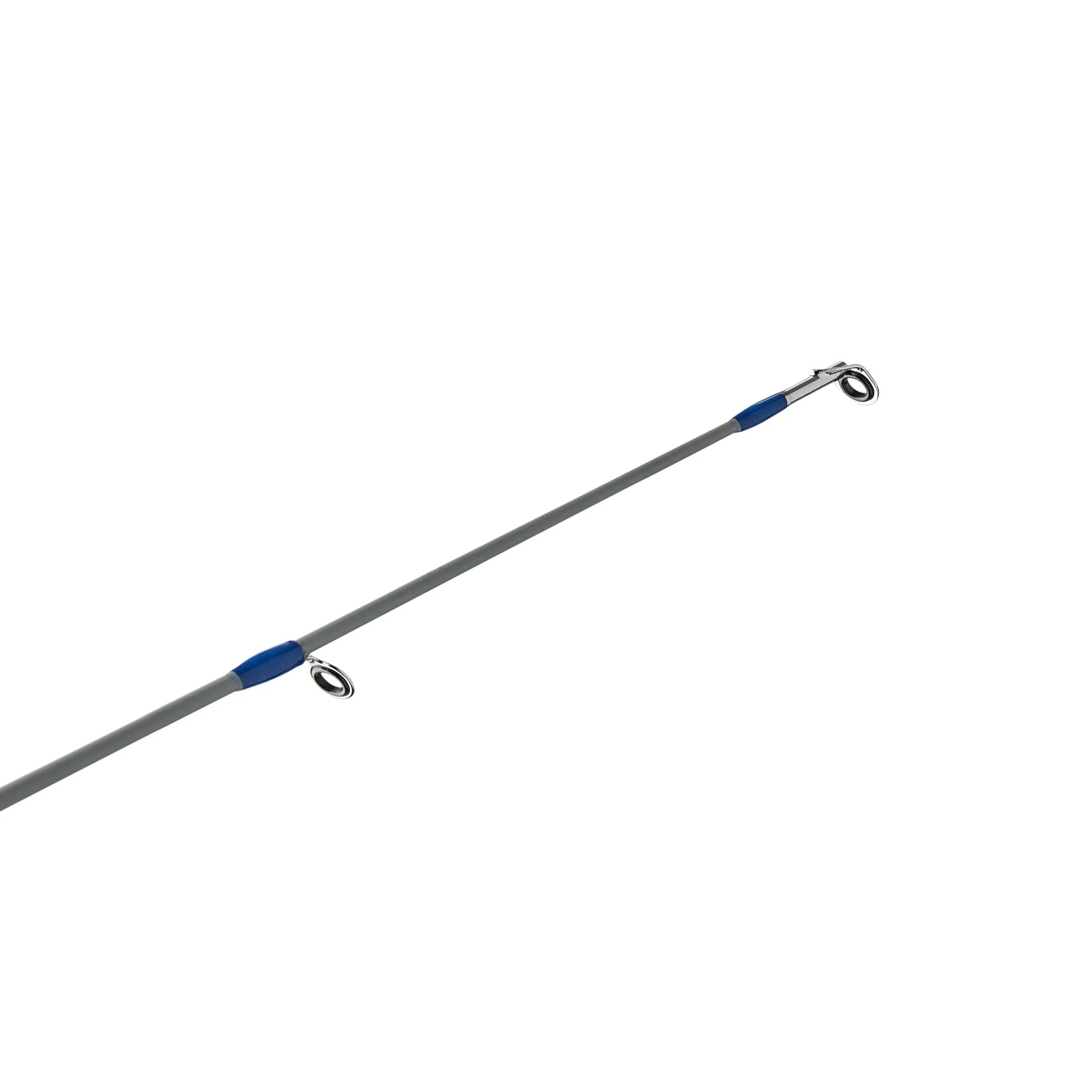 Shakespeare Agility® Spinning Rod - Image 31