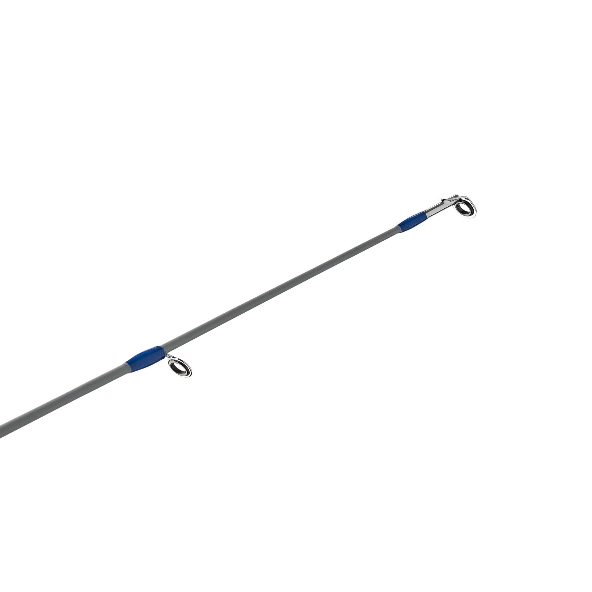 Shakespeare Agility® Spinning Rod - Image 34