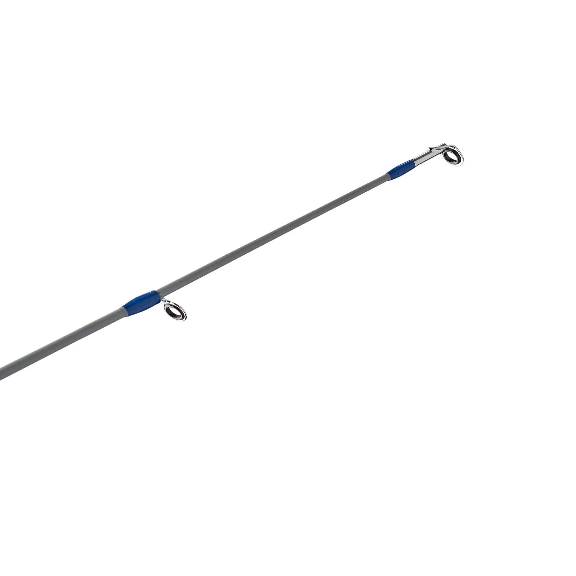 Shakespeare Agility® Spinning Rod - Image 35