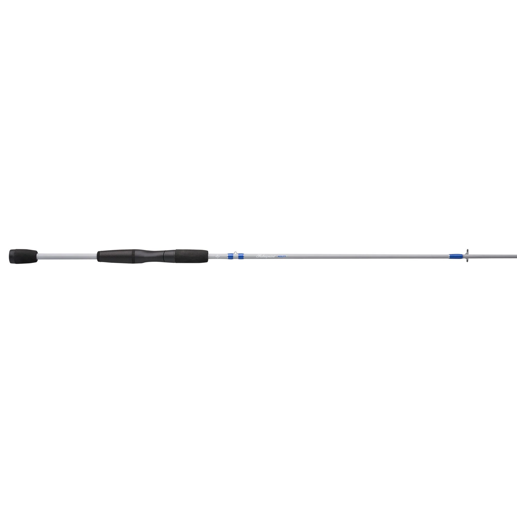 Shakespeare Agility® Spinning Rod - Image 7