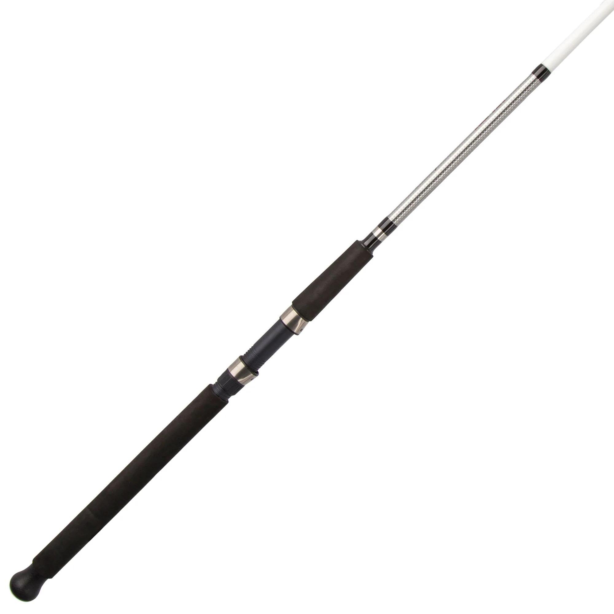 Shakespeare Alpha® Bigwater Spinning Rod - Image 2