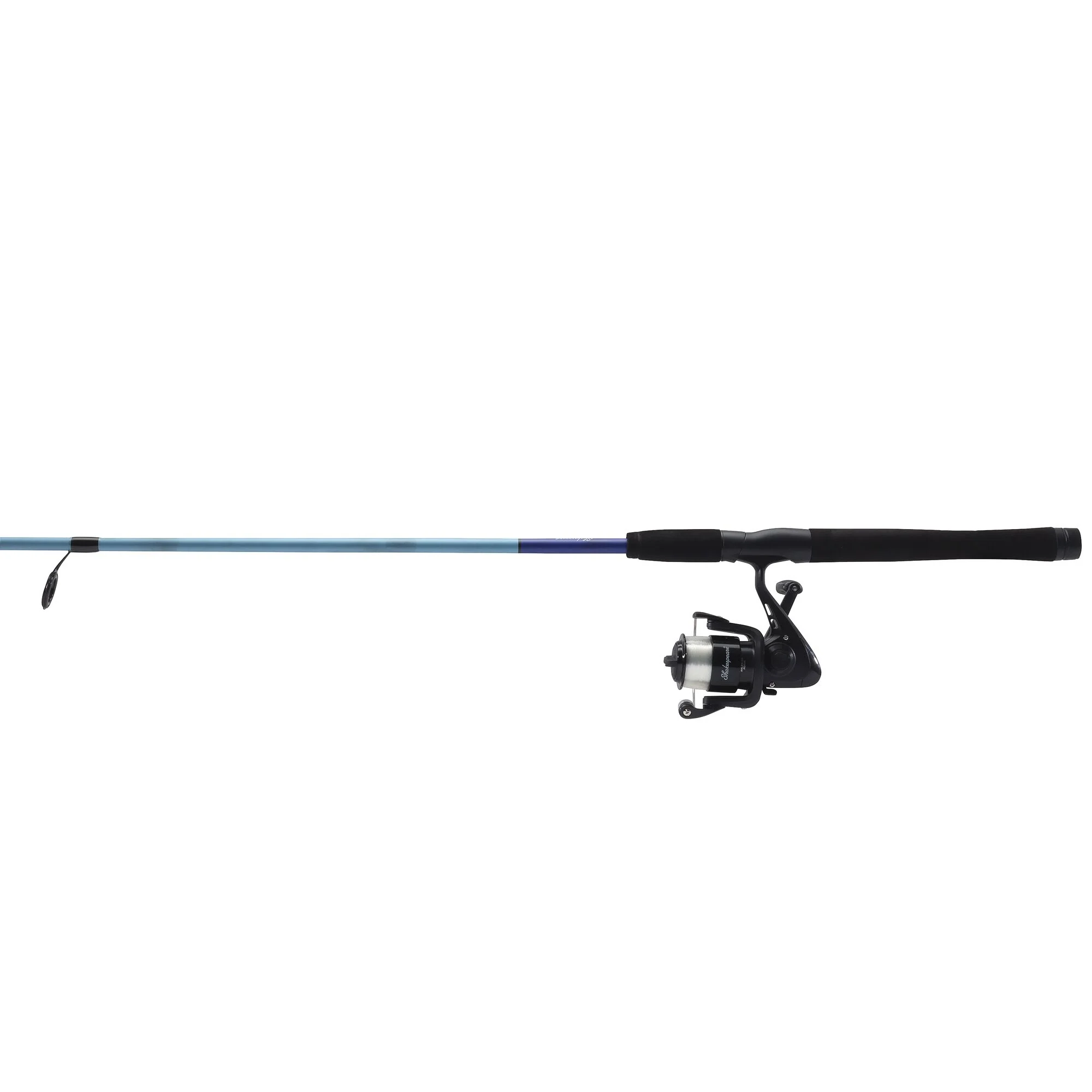 Shakespeare Catch More Fish® Inshore Spinning Kit - Image 2