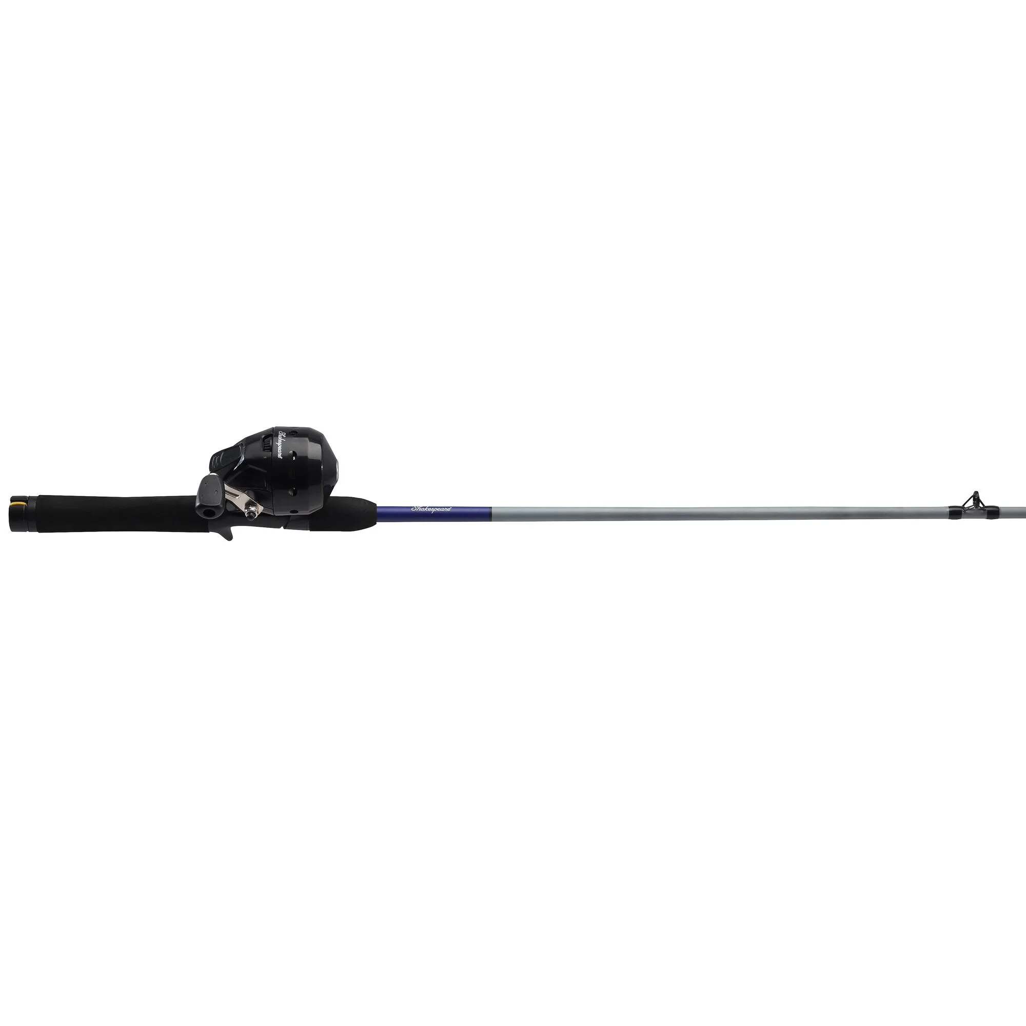 Shakespeare Catch More Fish® Lake Pond Spincast Kit
