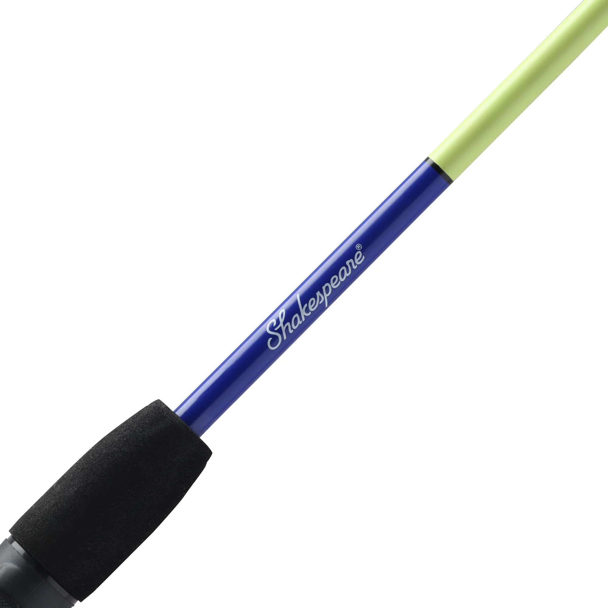 Shakespeare Catch More Fish® Lake Pond Youth Spincast Kit - Image 5