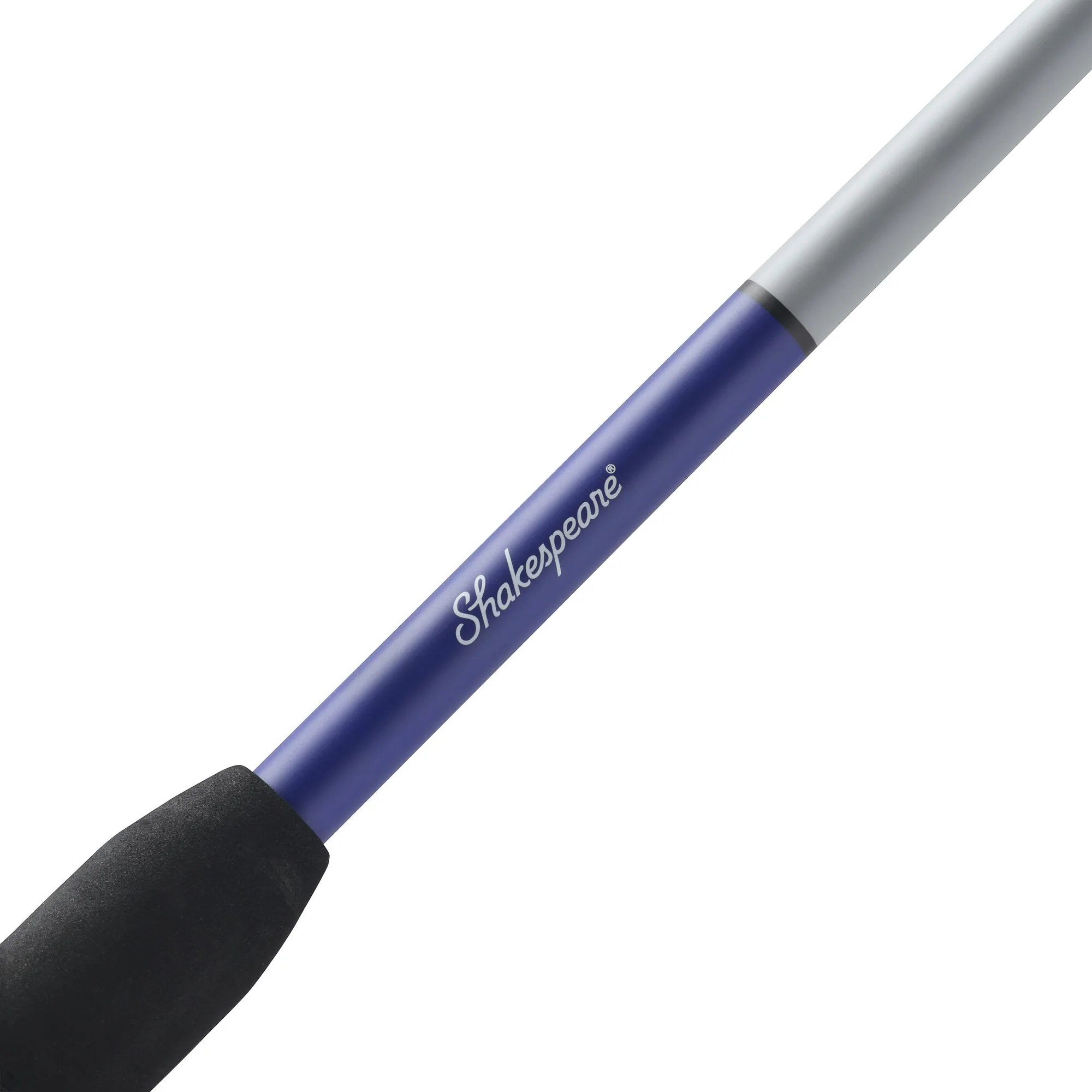 Shakespeare Catch More Fish® Lake Pond Spinning Kit - Image 9